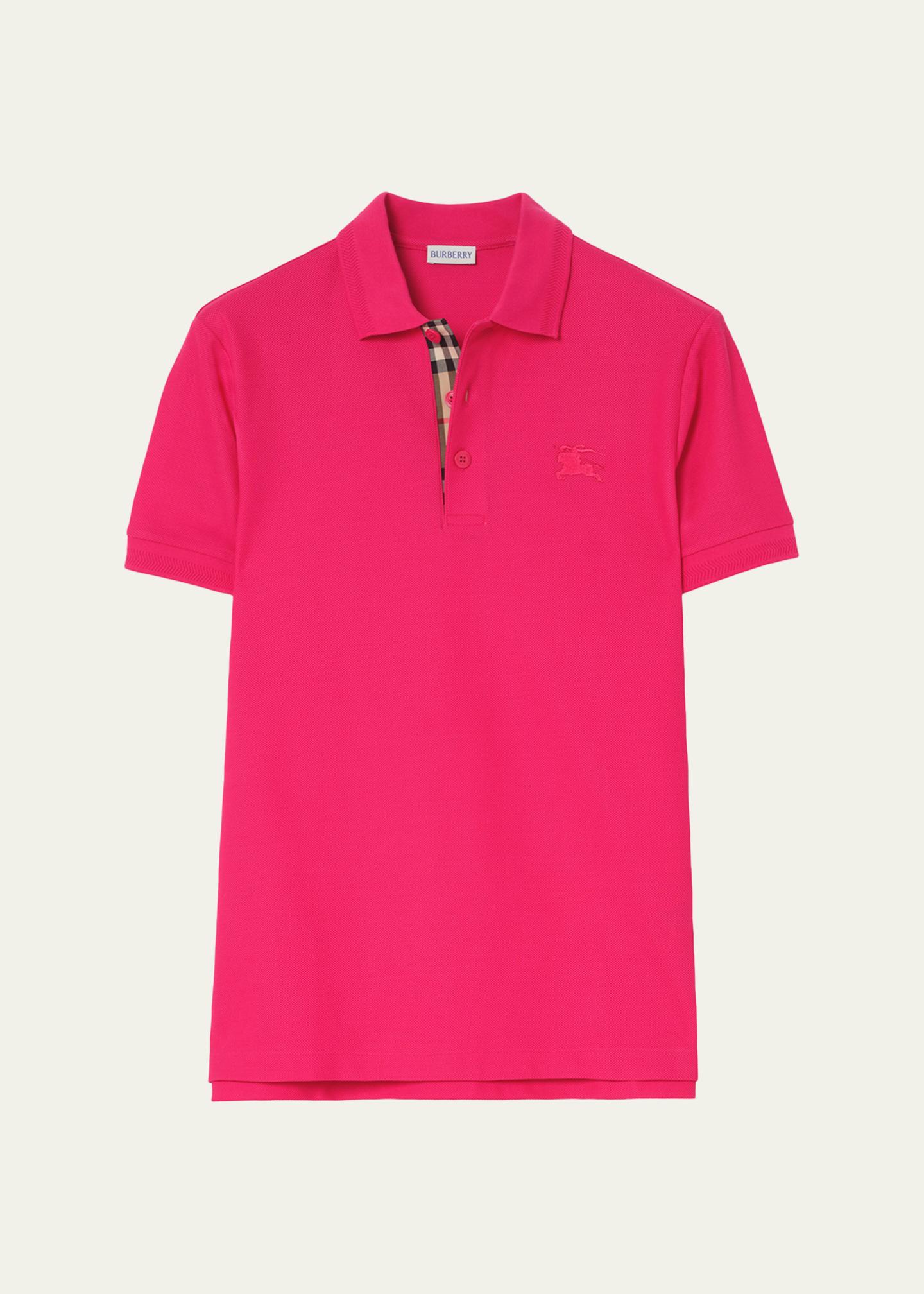 Burberry Men