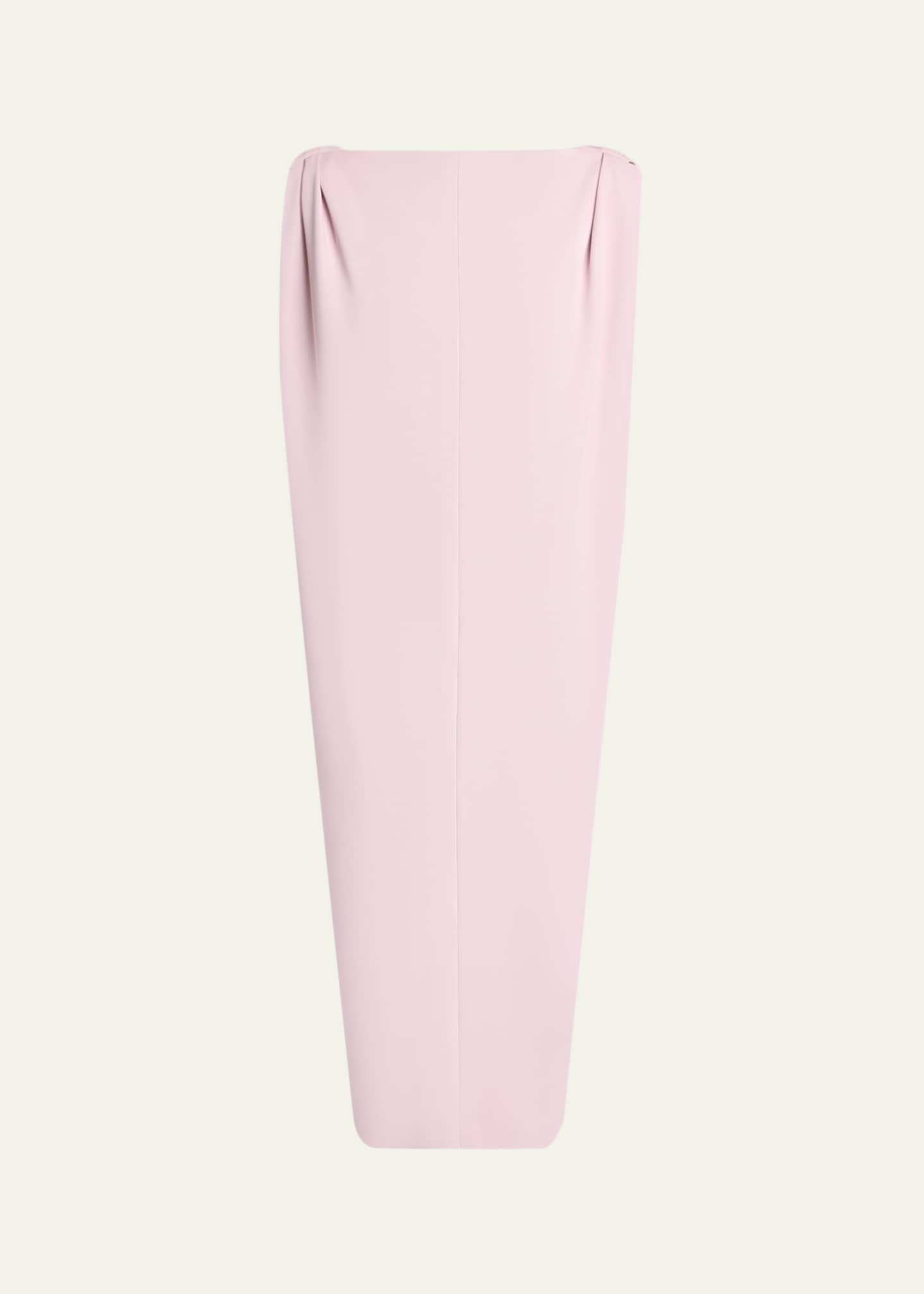 balenciaga hot pink sweater dress Balenciaga Pink All-Over Logo Patterned Wool Sweater M Balenciaga