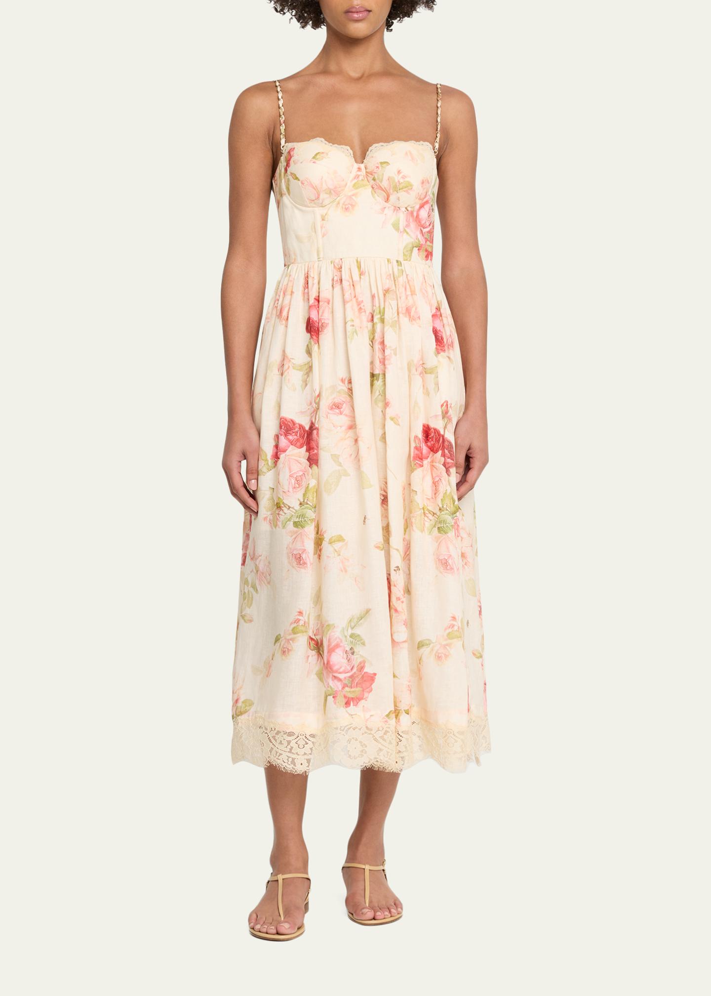 tie dye dresses women Sleeveless Long Dress w/Pockets Fabric Number:17 volunteers Pink Womens Frilly Dresses There is no risk