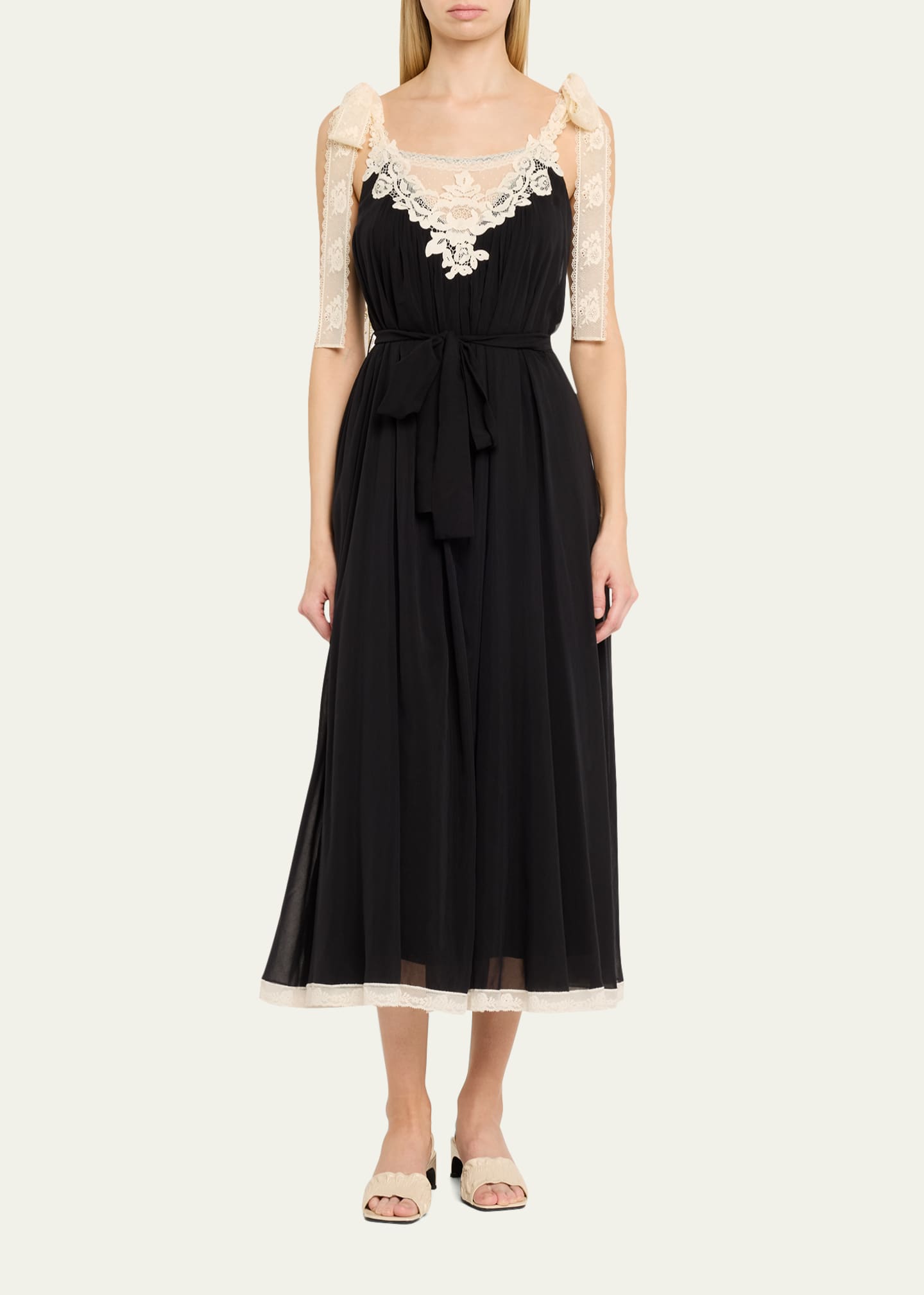 zimmermann formal dresses Formal Pant