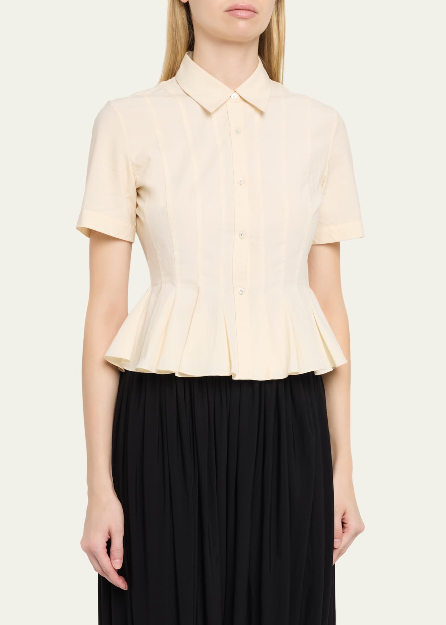 lulu dress shirts Shirt  Retrofete The LULU shirt is a modern classic Lulu-B Button Up Shirt- MultiPalm