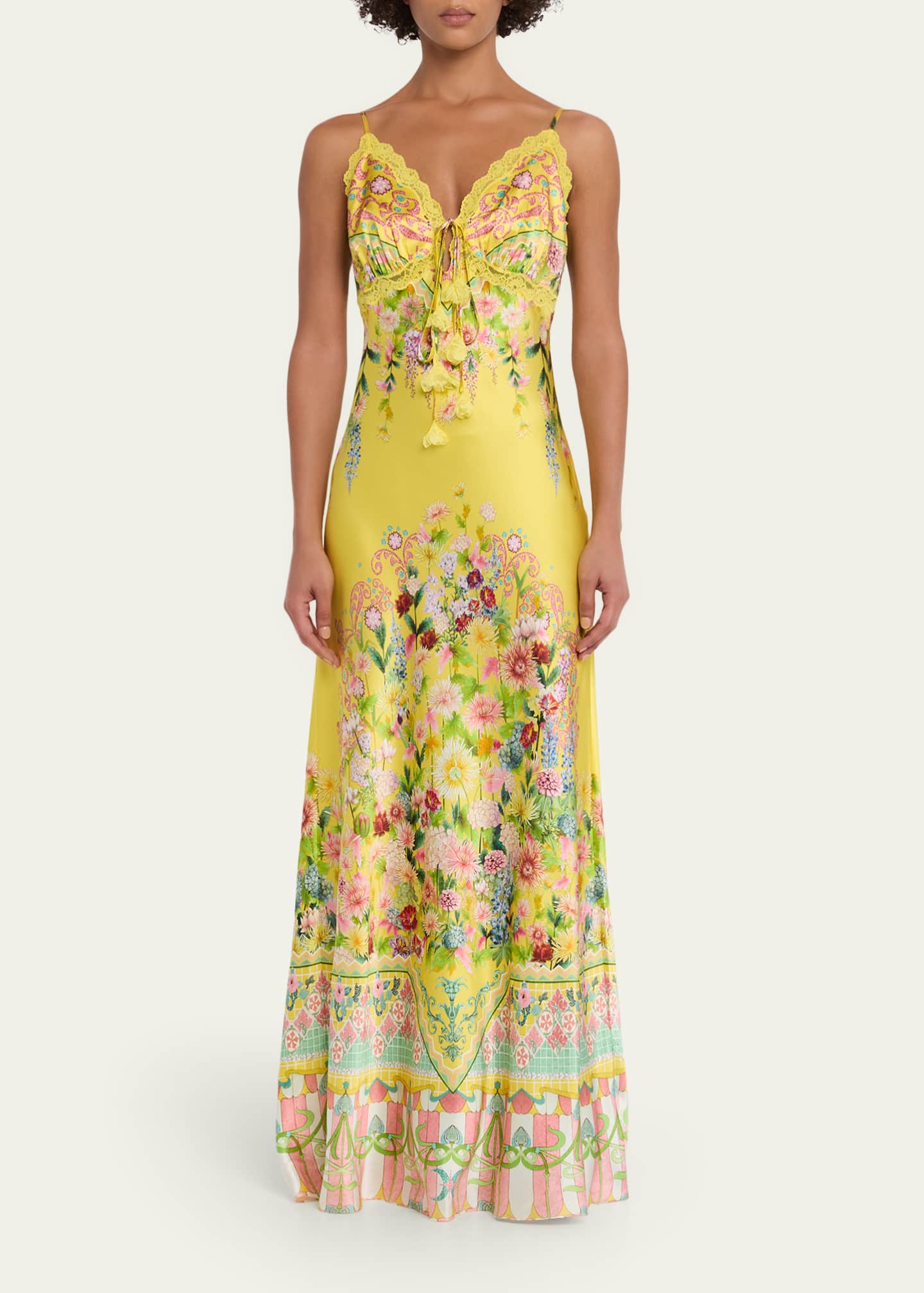camilla formal dresses Classic Cocktail Dresses for Sale main image 1