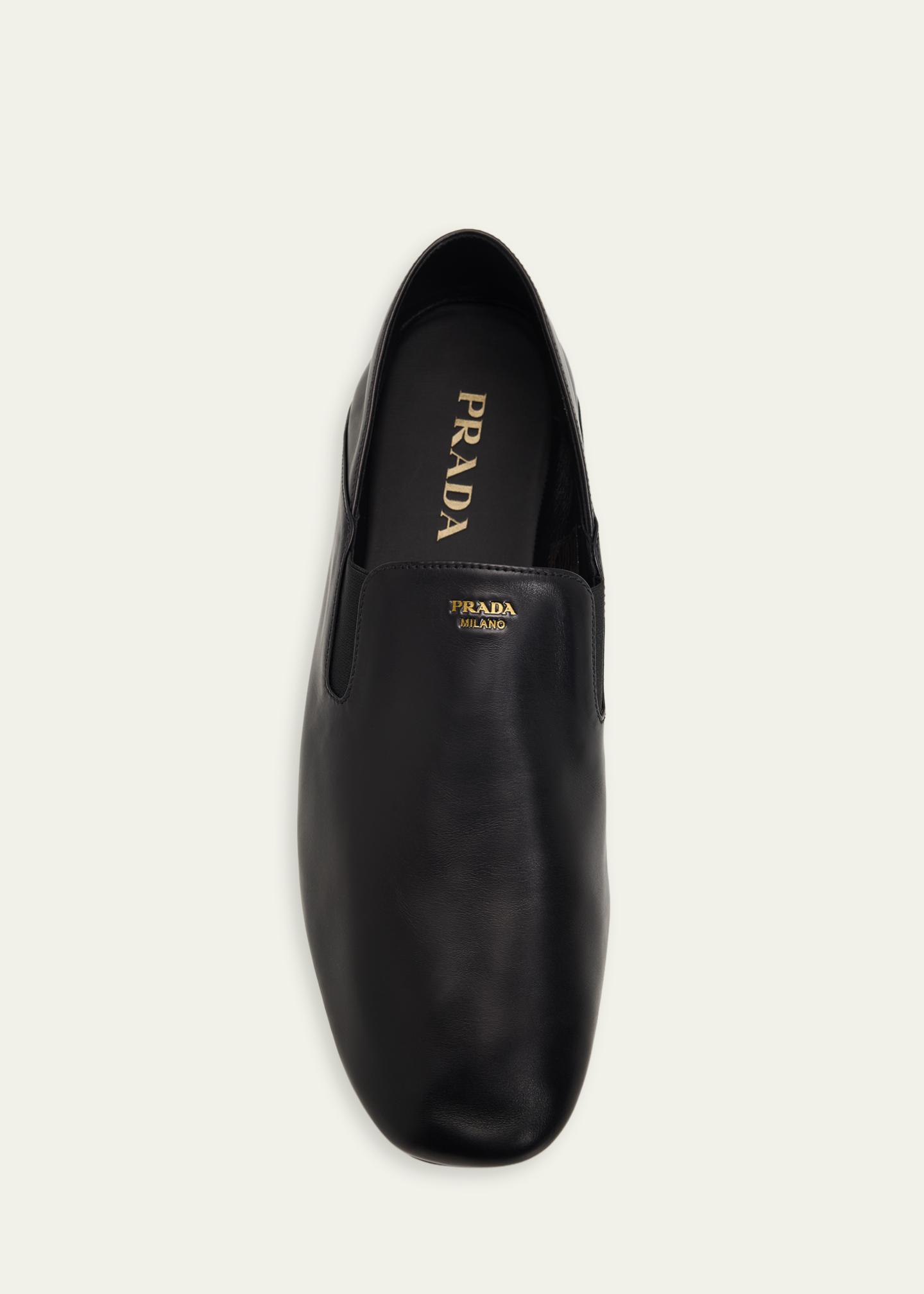 Prada Men display picture 3