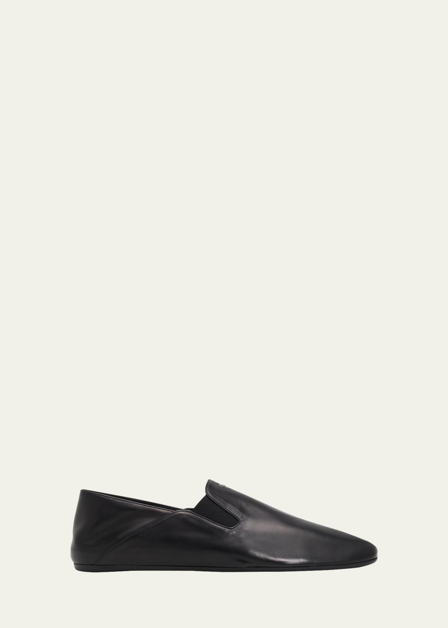 Prada Men