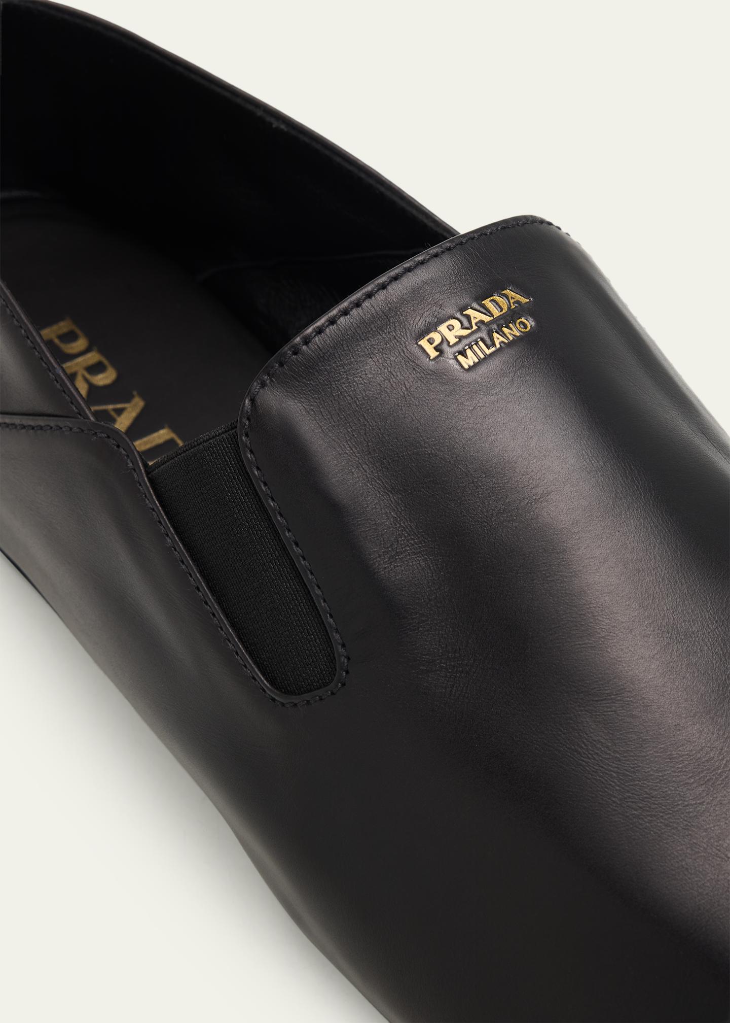 Prada Men display picture 1