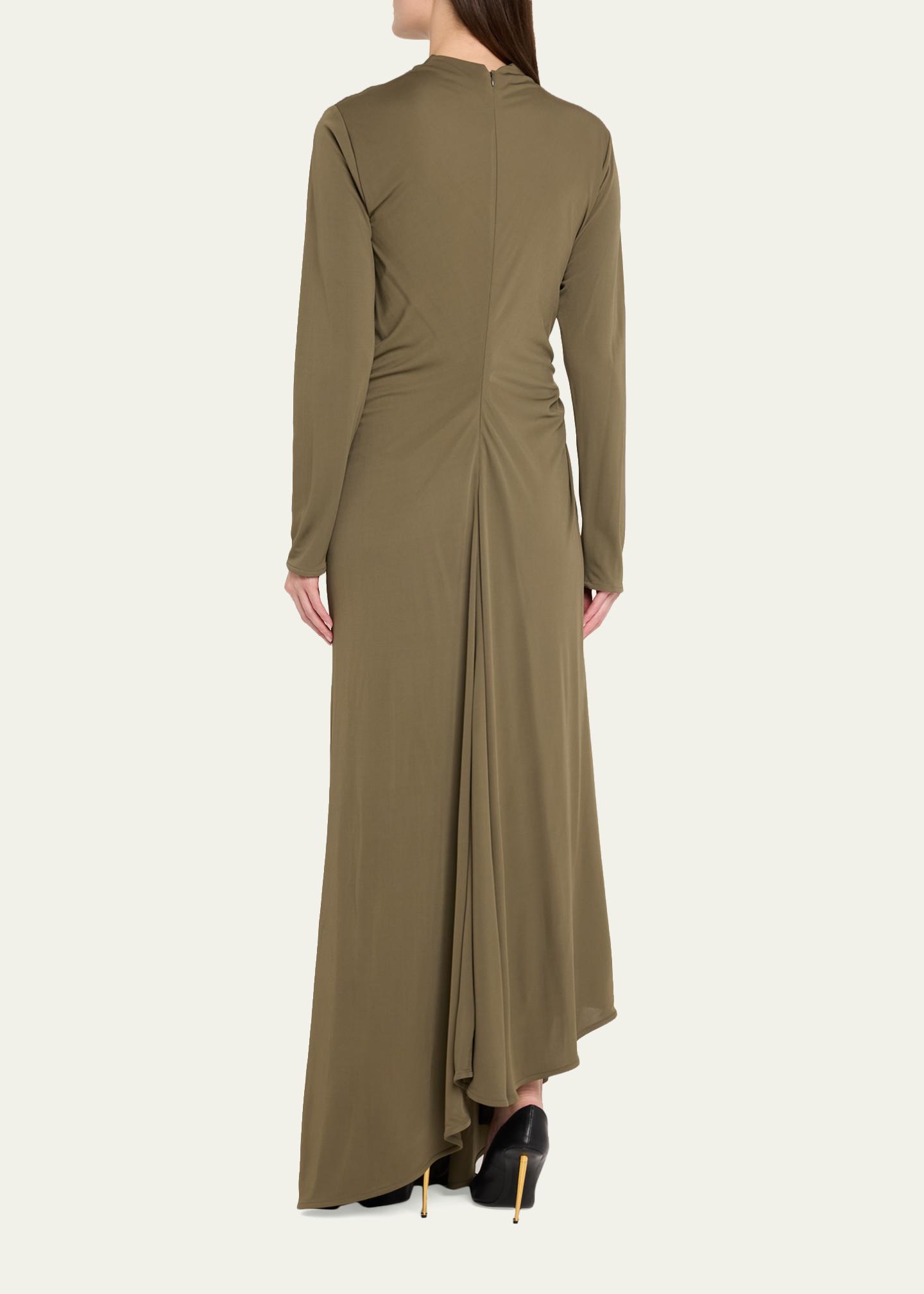 ever pretty plus size formal dresses for Women upcycle