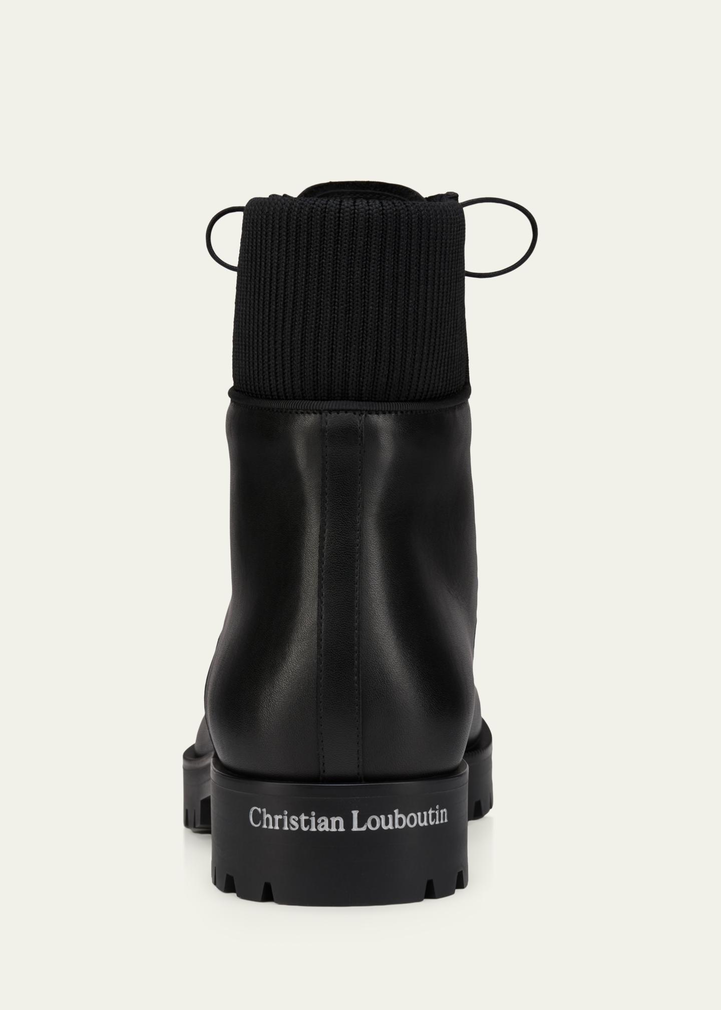 Christian Louboutin Men display picture 1