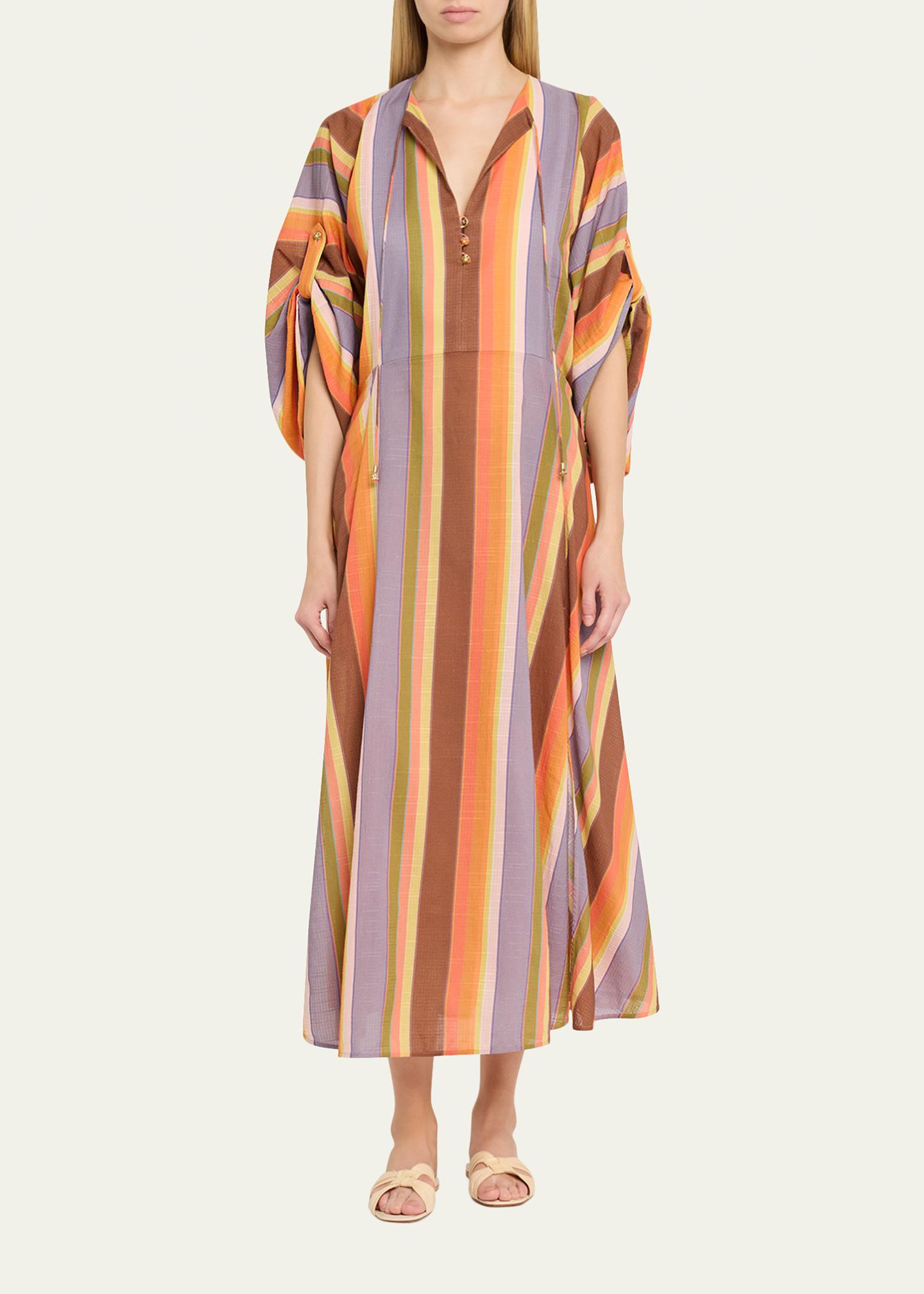 womens long holiday dresses DRESSTELLS Green Velvet Dress for Women, Christmas Party Cocktail Formal Wedding Guest with Sleeves, 2025 Winter Mother of Bride Evening Emerald Green S : Clothing, Shoes & Jewelry outdoor activities RACIL Nan Tuxedo Dress Size:3x 18/20 forever