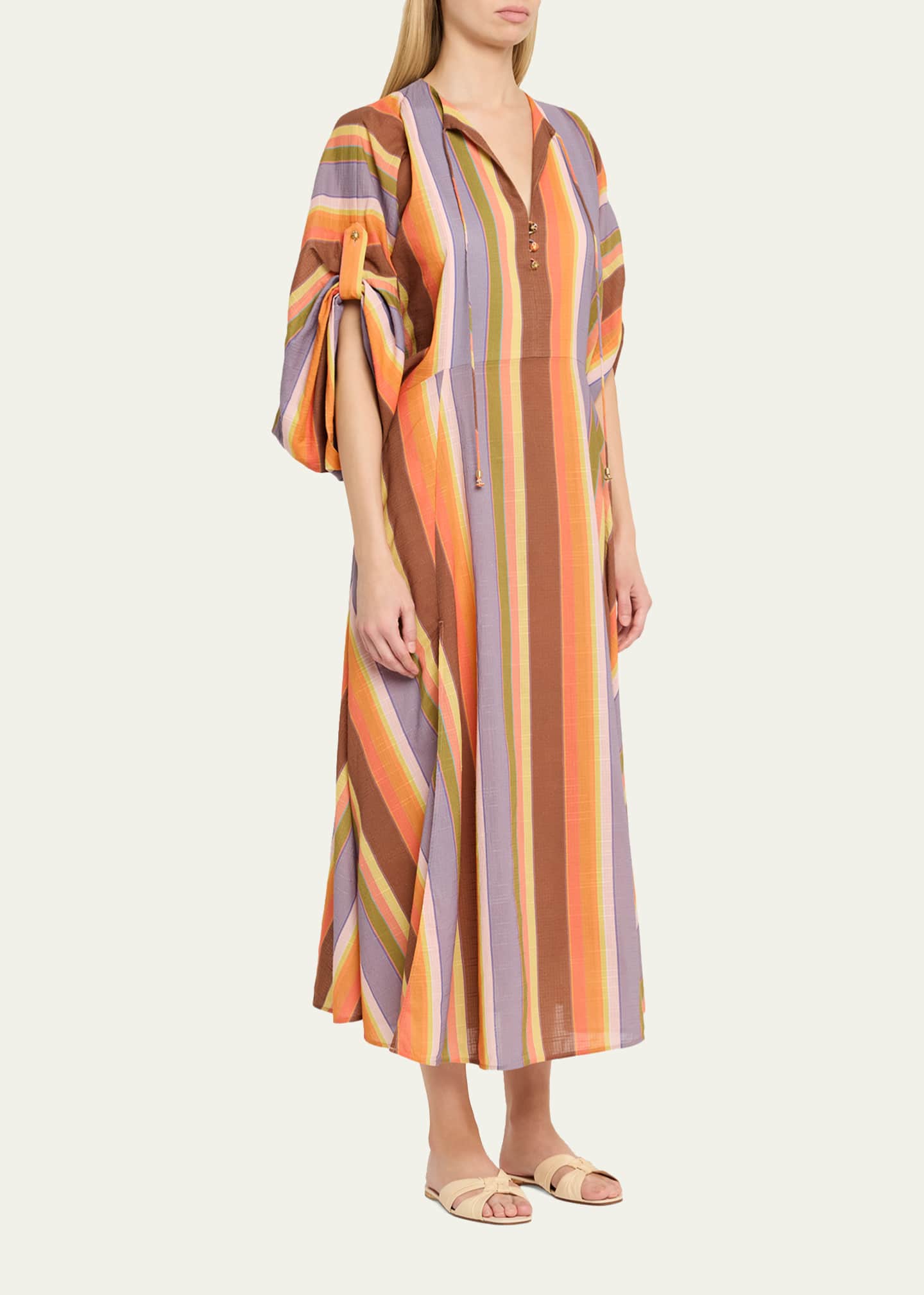 midi tunic dress for women Zara Green Linen Oversized XS with Button Front Size XS This linen tunic dress is perfect for any occasion Black Linen Midi Shirt Dress: