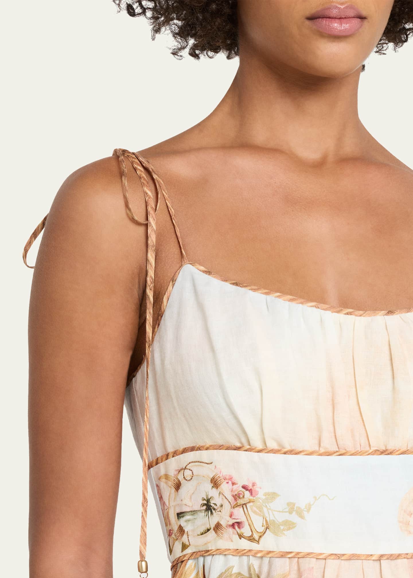 midi dress ribbed All Things Golden - The Luxe Rib Low Back Midi Dress - Mid Grey