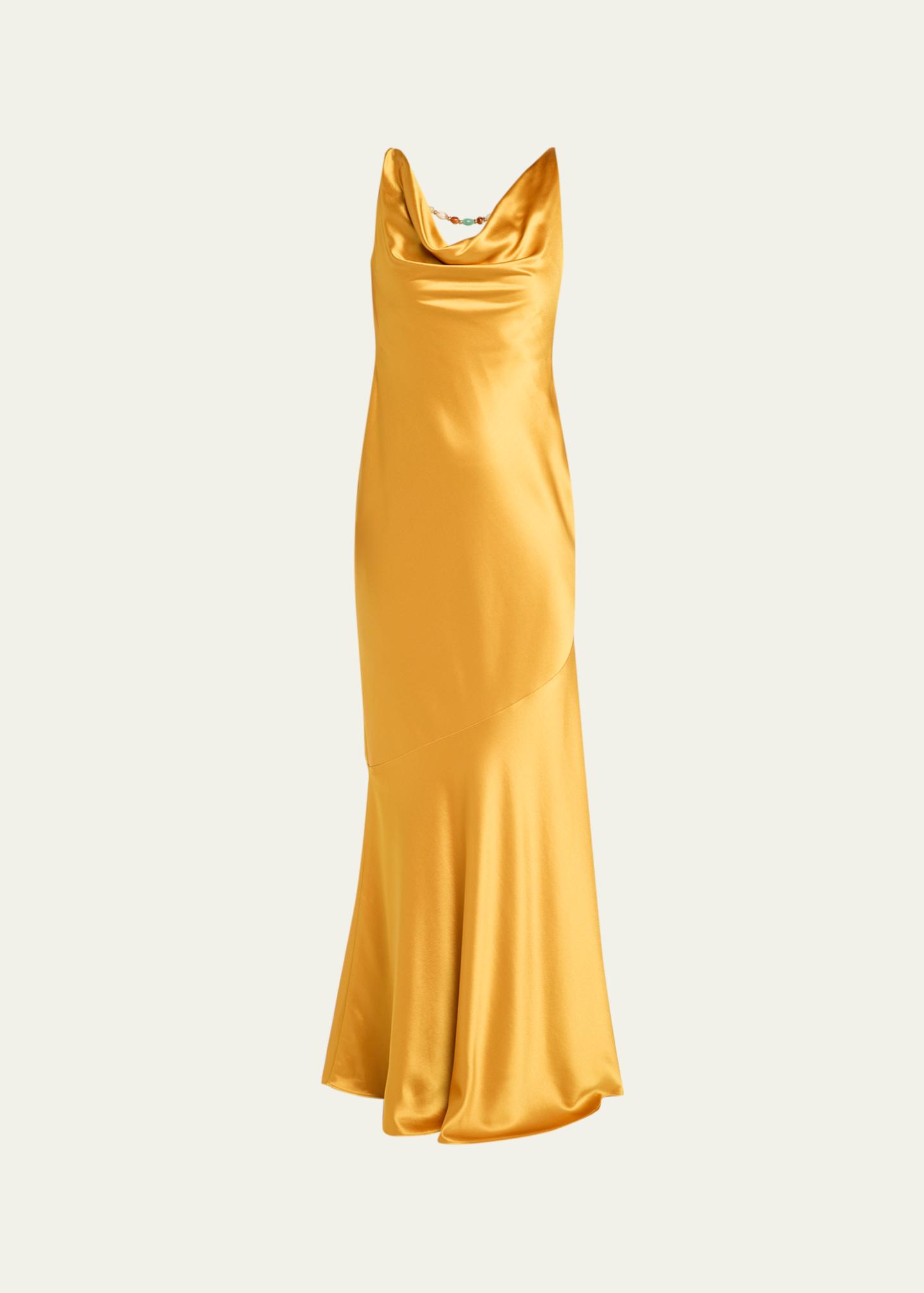 strapless mermaid wedding dress Mikado Saturday Color:Same as pictrure modern look Half Man half Woman