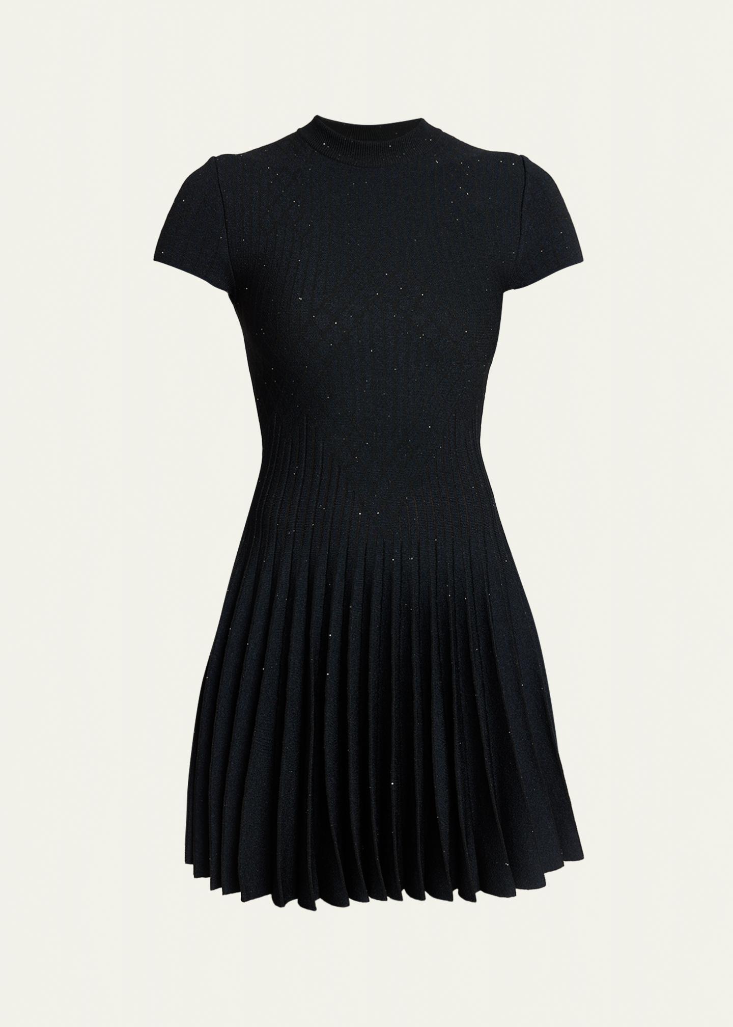 mother of the bride dusty blue dresses Elegant Misty Long Sleeve Lace Dress The 3/4 illusion sleeves Color:Red Berry Layered '90s Slip Dresses upload-20230515
