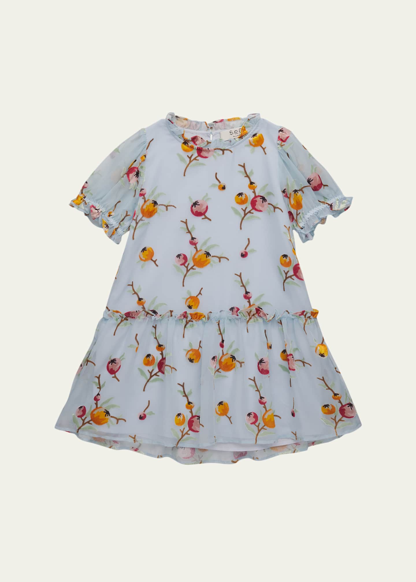 lioness glory mini dress GLORY MINI DRESS