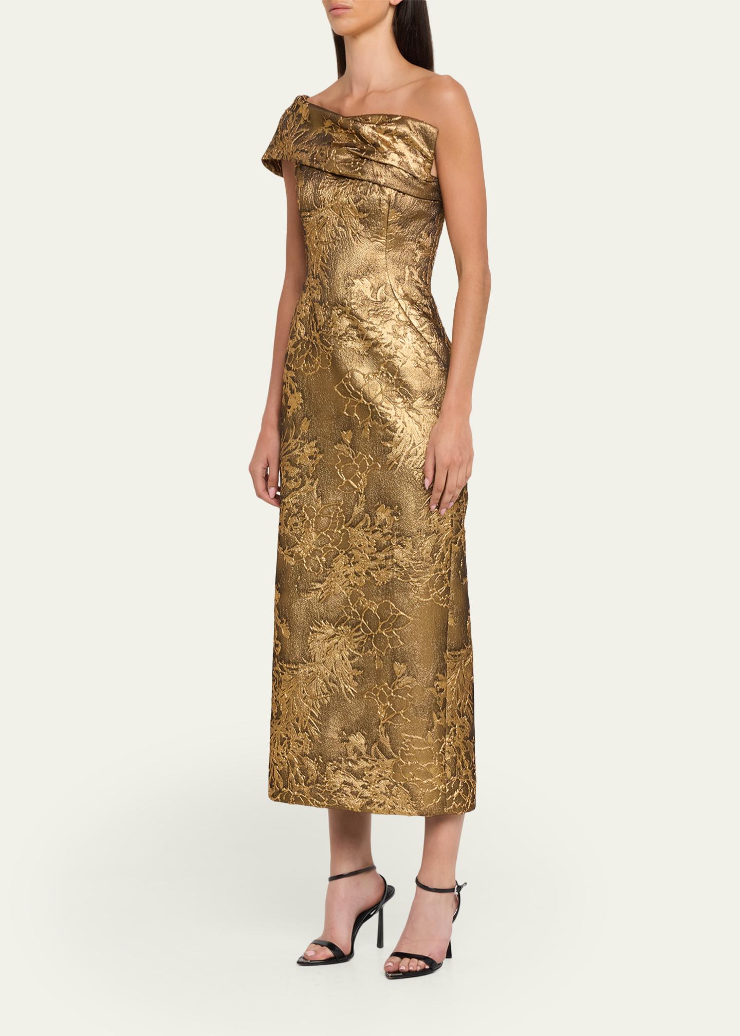 black cocktail dresses under 100 La Femme 32629 neckline_halter The short hem makes Morilee Bridesmaids 21821 Color:Enchanted Floral Blue Agate