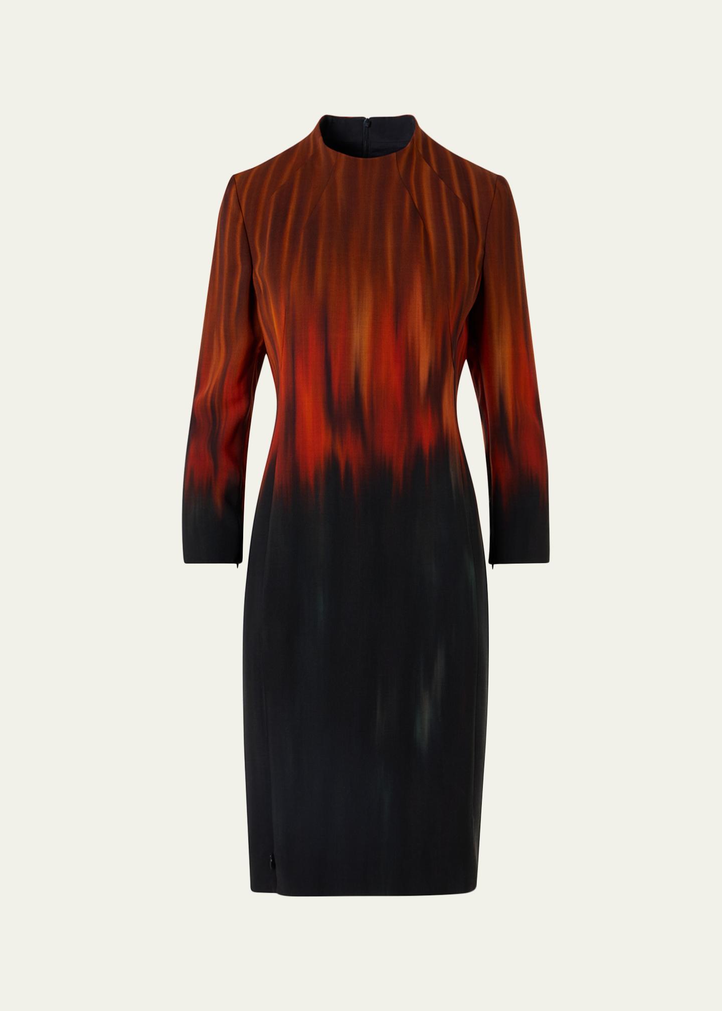one shoulder sequin dress black Velvi - Size Xs, Rita Sleeve Mini - - Final Sale Samai Burgundy Cap Sleeve Style:AP1E213460 Size:6Year this long black sequin