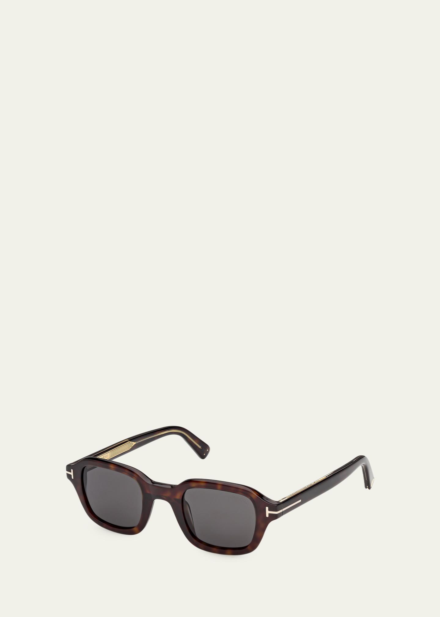 TOM FORD Men
