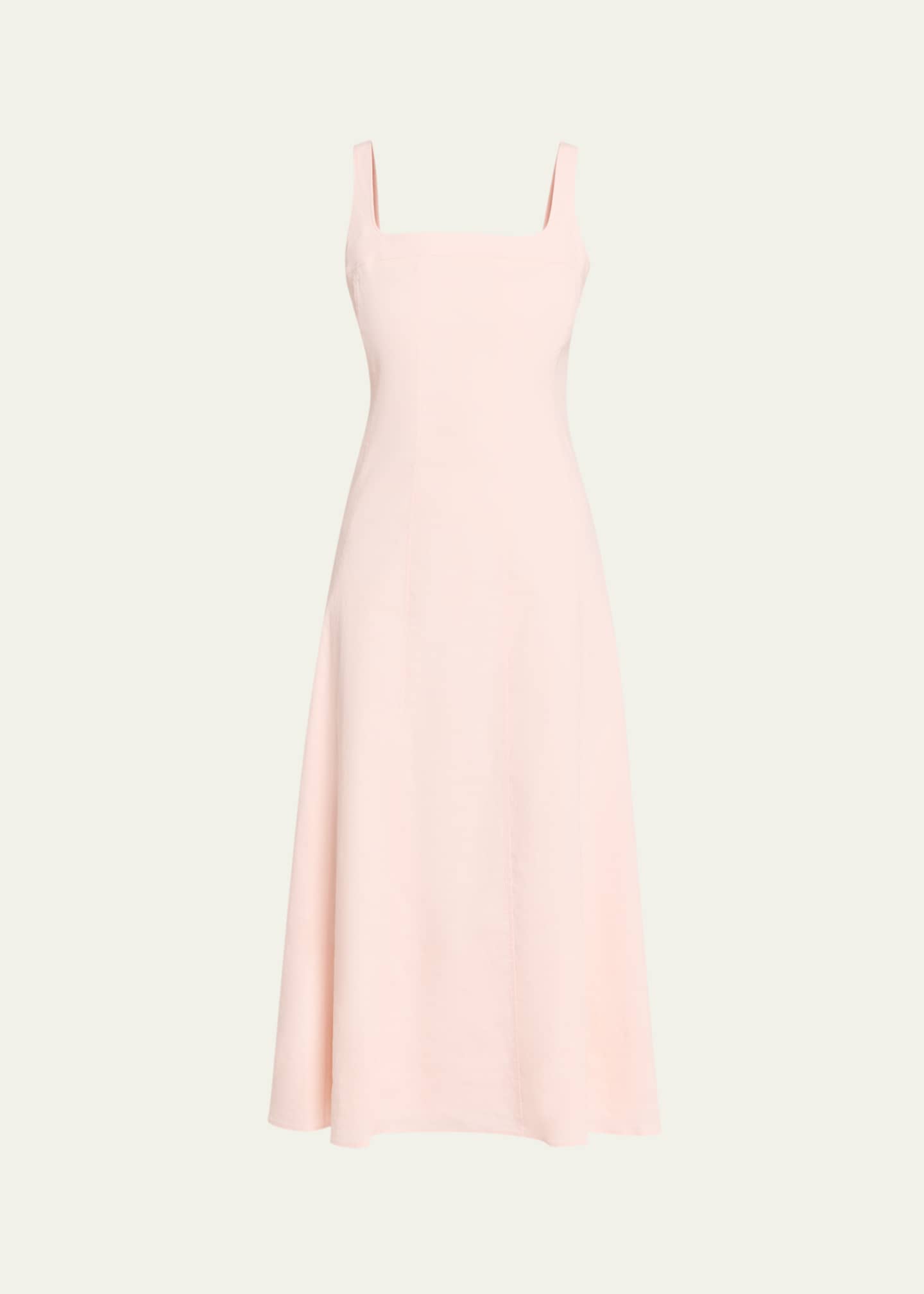theory midi dresses Amazon.com: Theory Women's Strappy A-Line Midi Dress, Black, 0 : Clothing,  Shoes & Jewelry