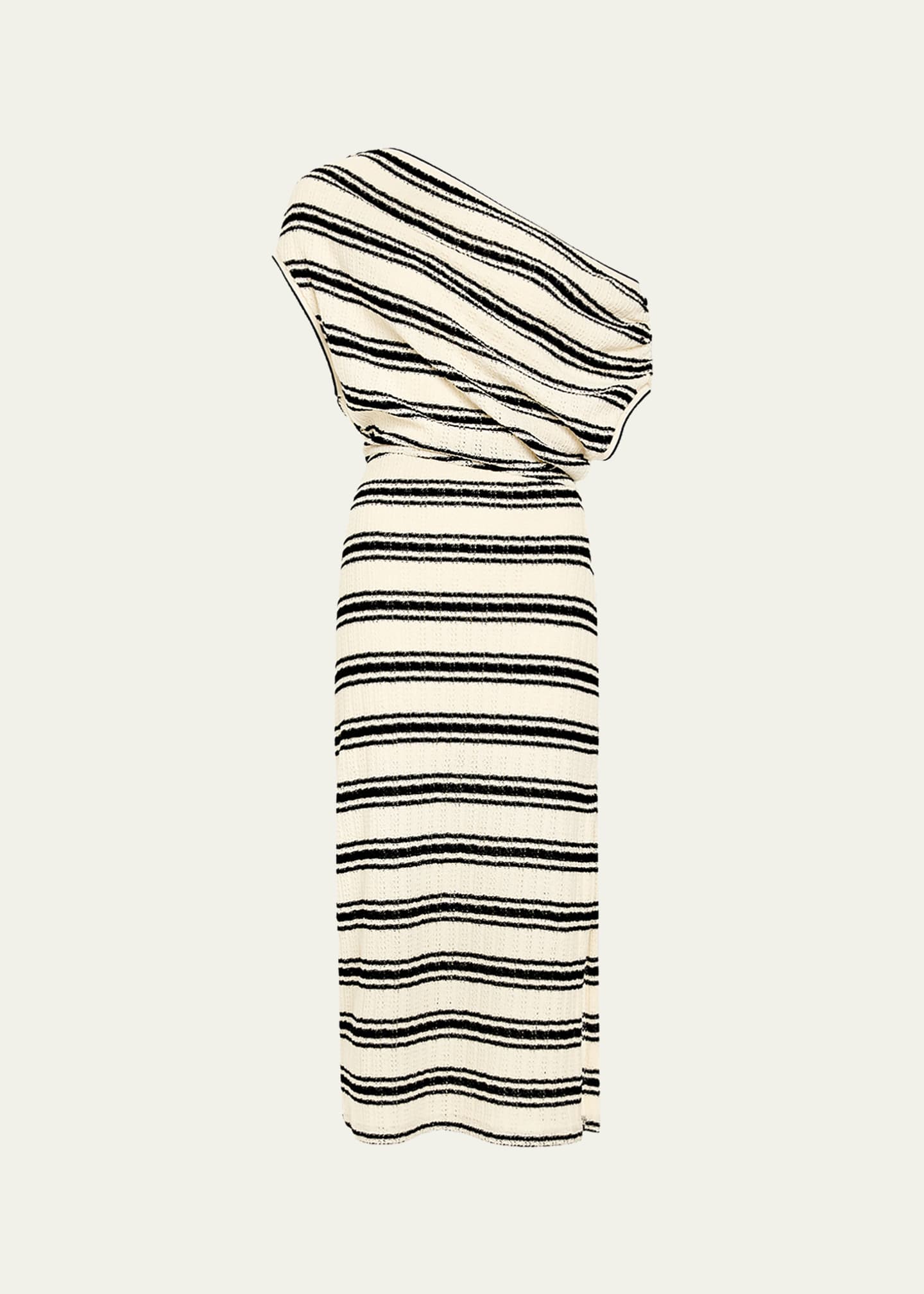 ramy brook midi dress Ramy Brook Joanie Midi Dress