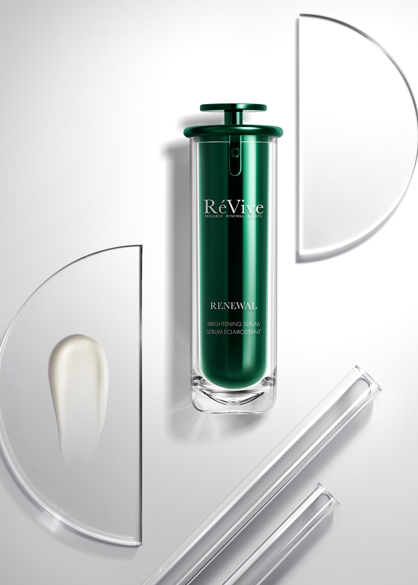 ReVive Renewal Brightening Serum, 1 oz. - Bergdorf Goodman