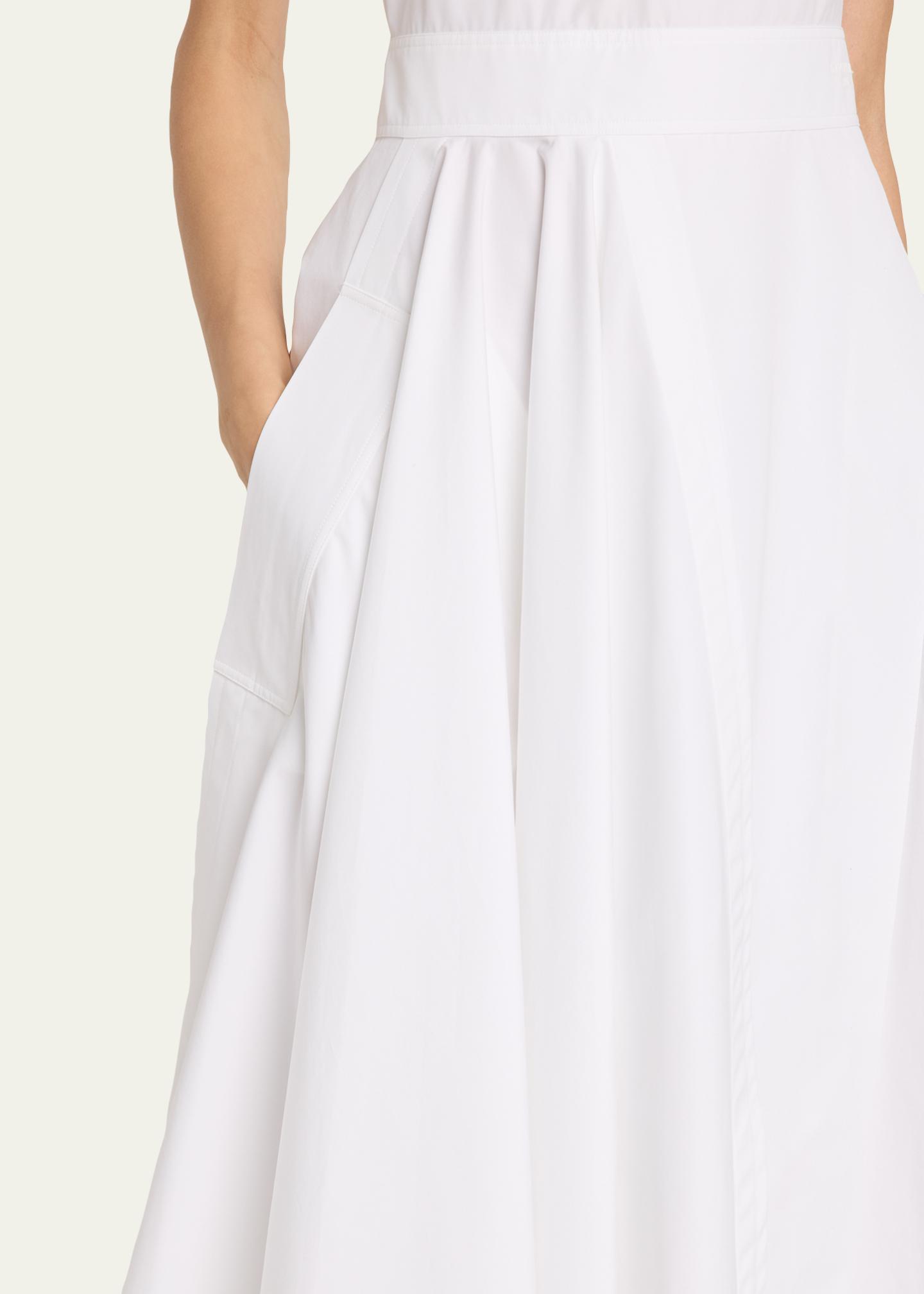 black jumper dress Knitted With Long Sleeves – Styledup.co.uk lace appliqued wedding dress Color:Dusk Love Found Black Eyelet