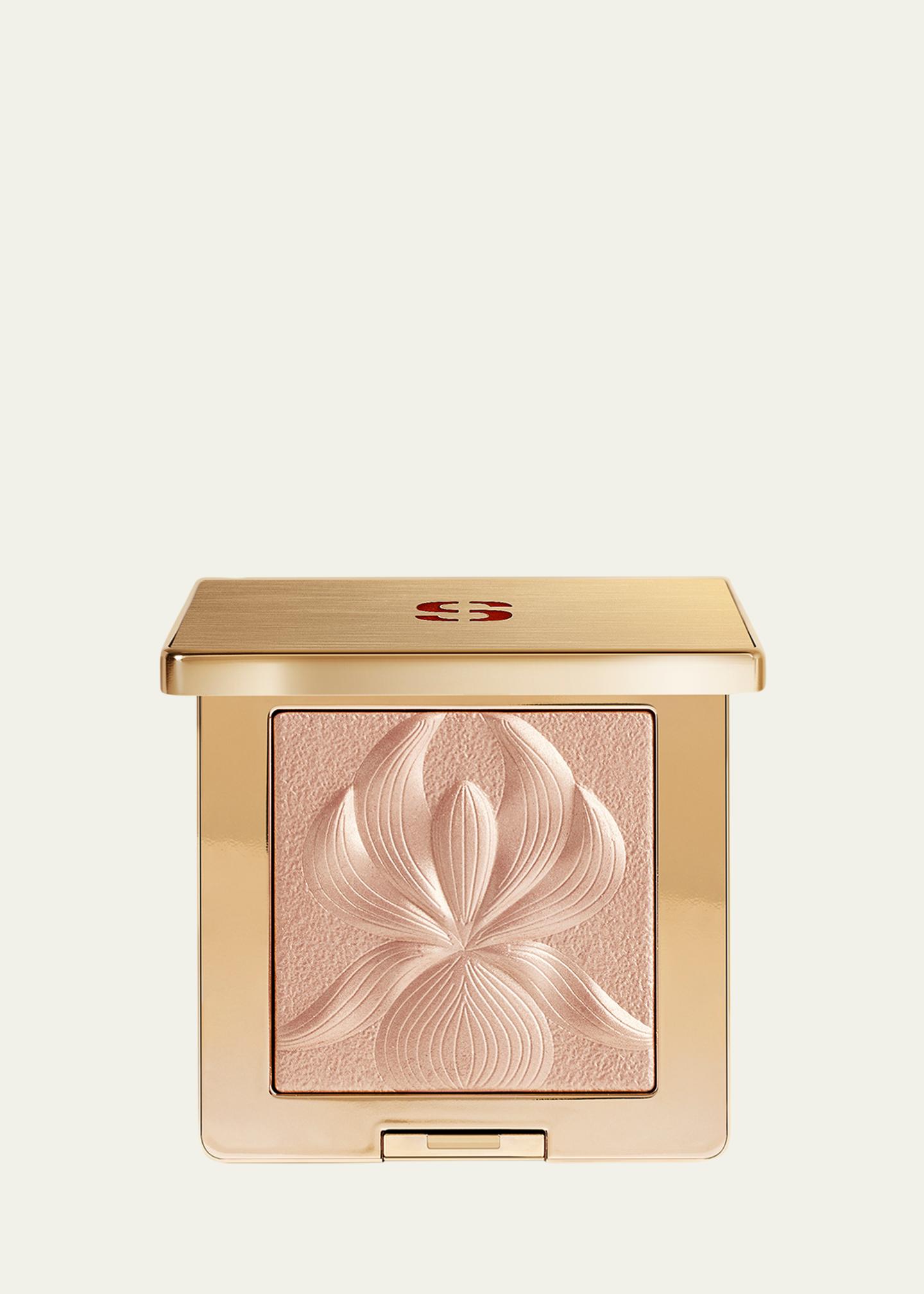 Sisley Paris L'Orchidée Highlighter - Bergdorf Goodman