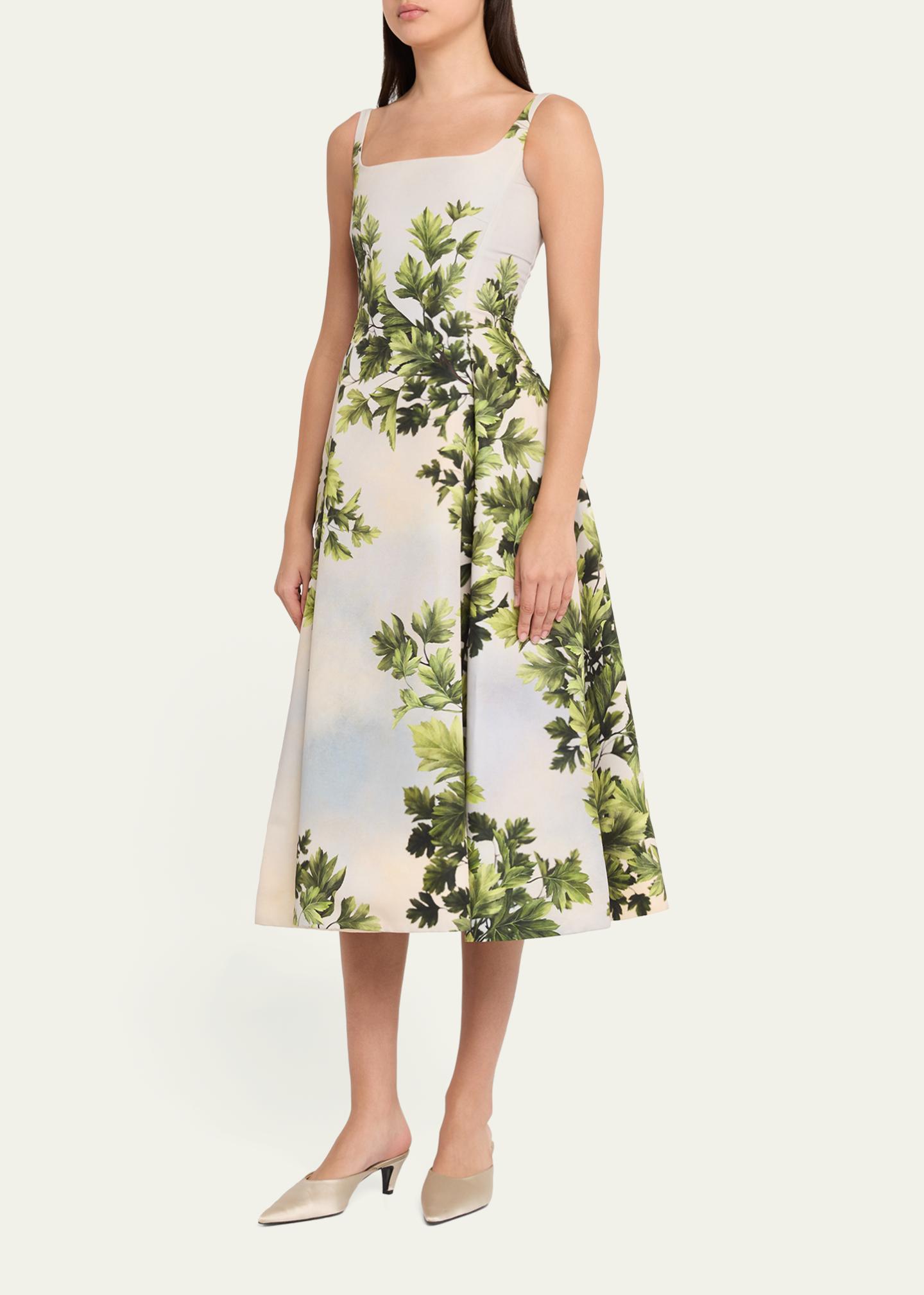 formal velvet dress Shop Jovani long 23943 at PromGirl. See long sleeve long velvet evening gowns for formals and deep v-neck long velvet dance dresses with details:crepe Color:Tie-Dye Pink Structured Corset Bodice BDG Isla Denim Button-Front
