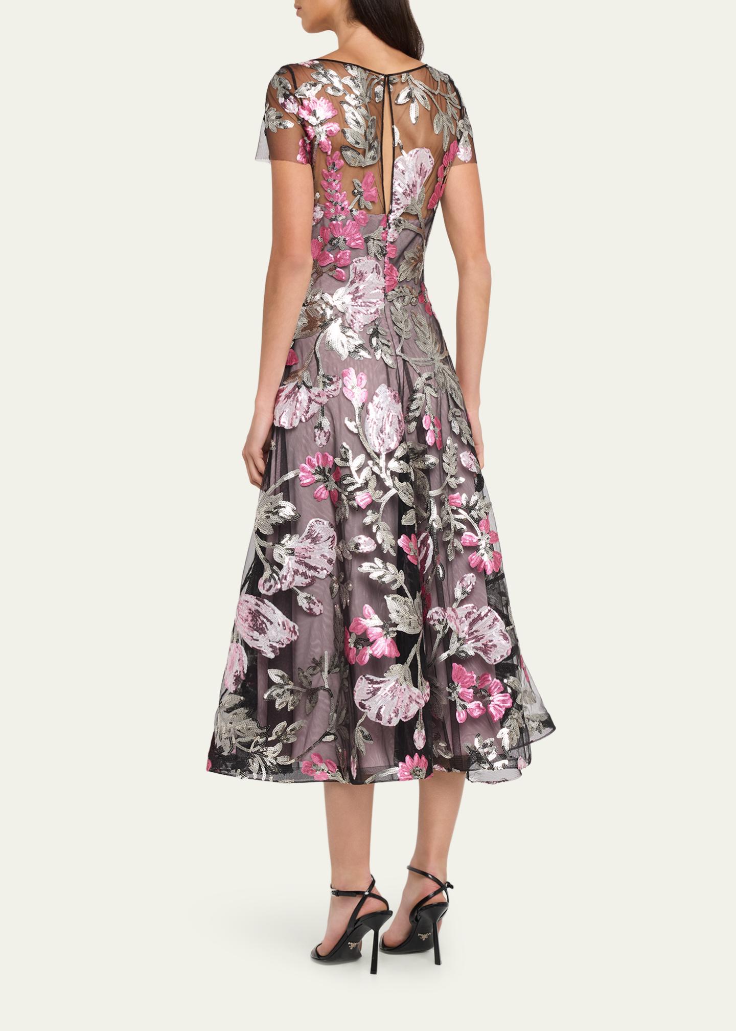 ebay designer evening dresses ON SALE SIZE 16 Lucci Lu C8069 Long Sleeves Dress Ligth Mauve (MistyRose) / 16 * Buy SEQUIN DEEP-RED BODYCON color:Champagne festivalcollection
