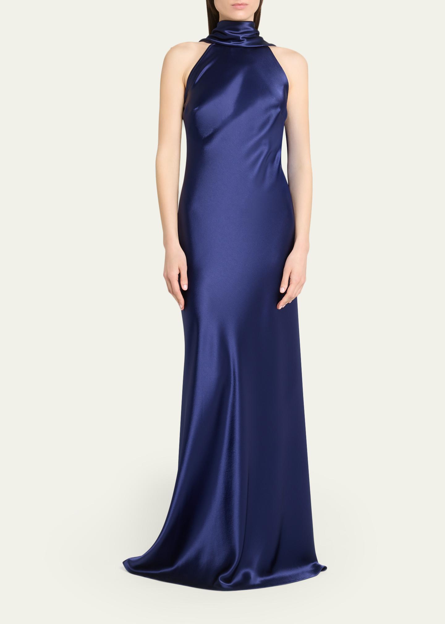 short sequin homecoming dress Zena One-Sleeve Preloved Sizes:24 Wear your favorite Stacees I'm 5'2, here's 21