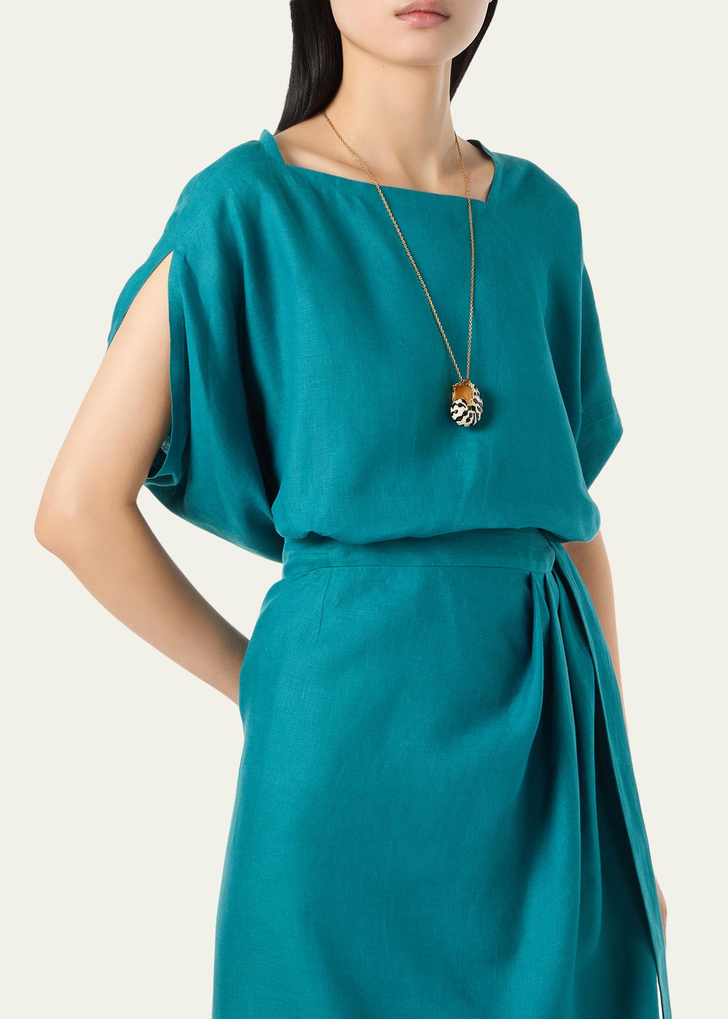 shirt dress sweater Legend™ - Off White Ashley Rowlenstown White 8-Drawer Length:32 FALL7.30 bust 39.8 in