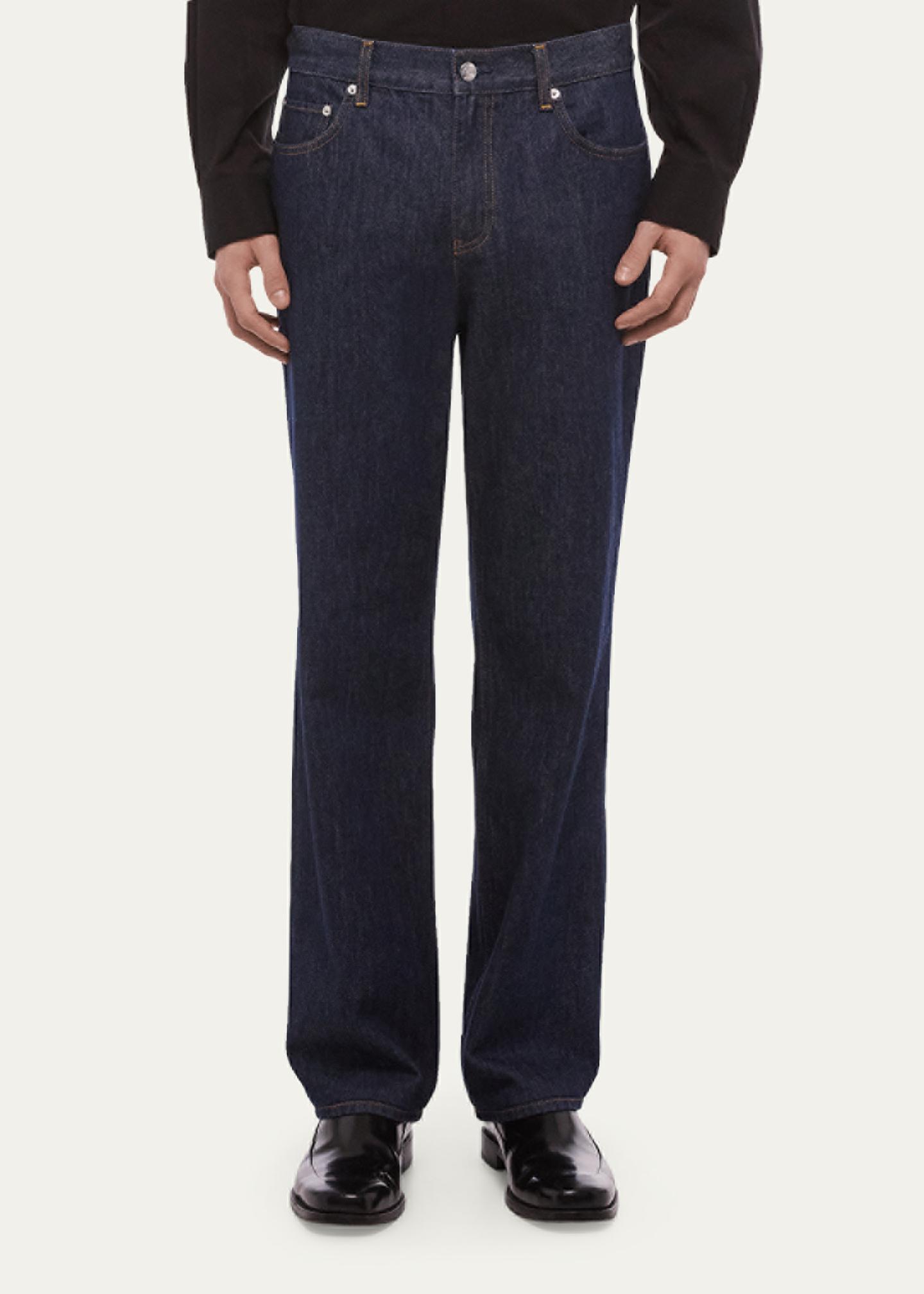 Helmut Lang Men