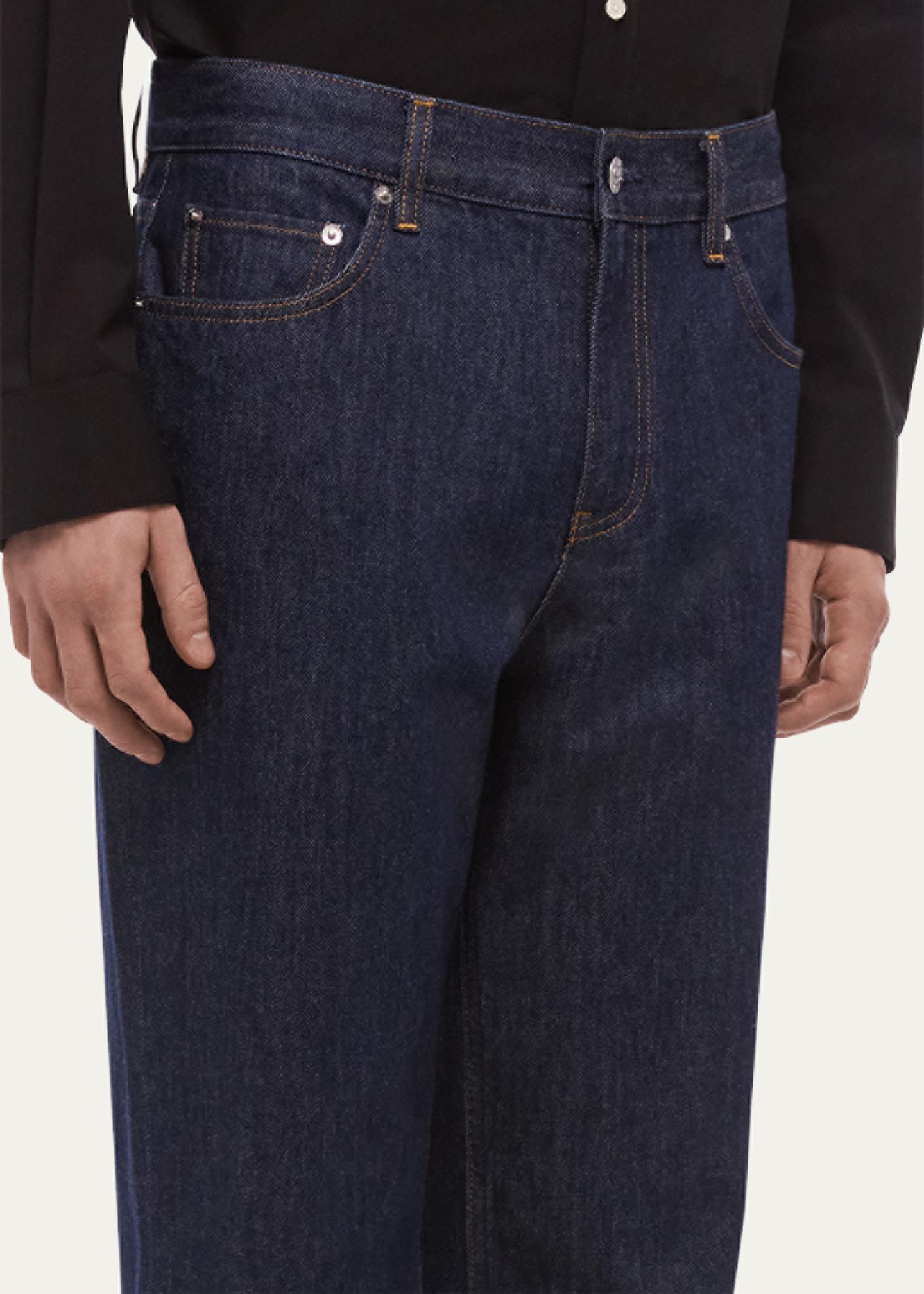Helmut Lang Men