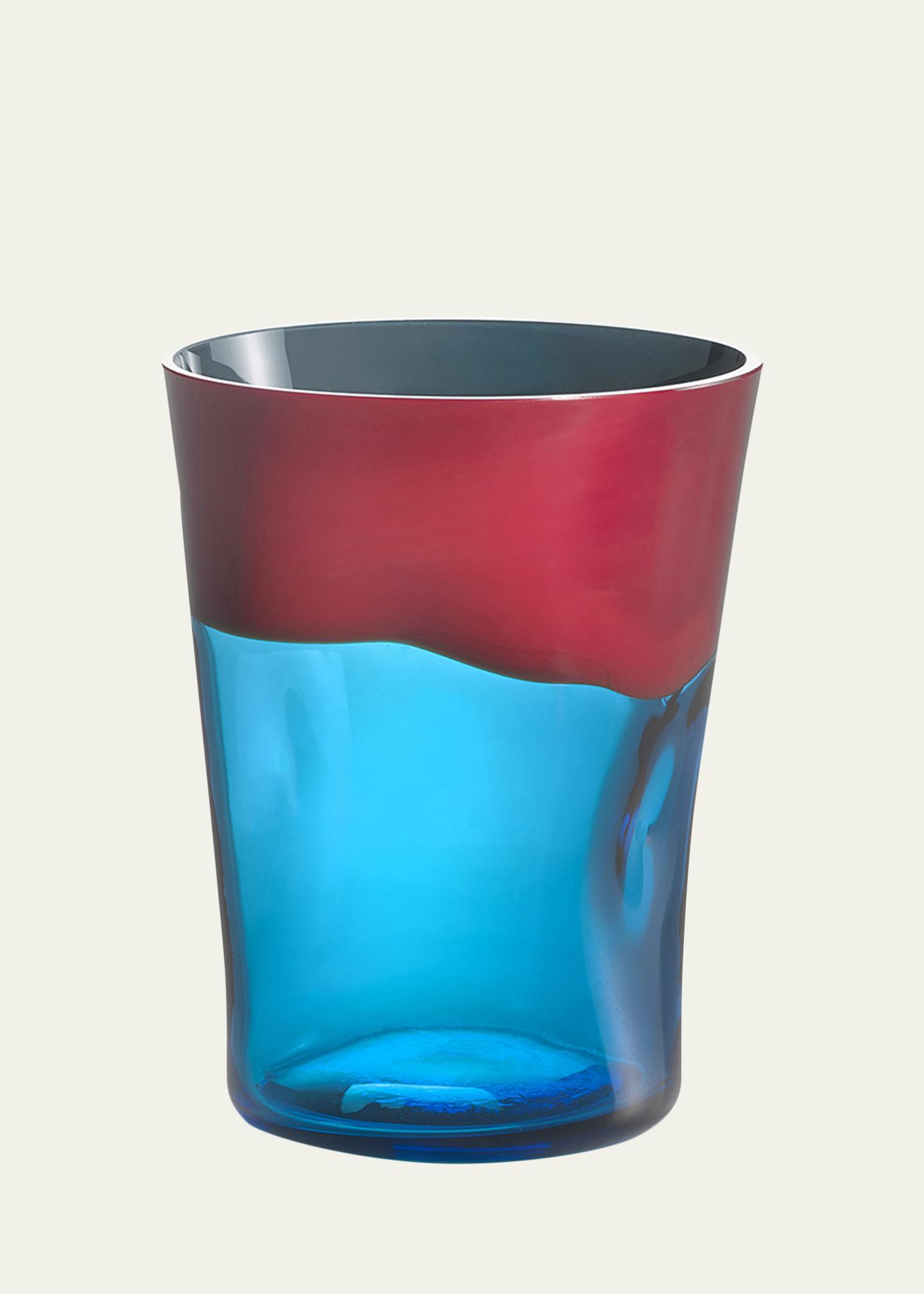 Nason Moretti Dandy Water Glass, 19.8 oz. - Bergdorf Goodman