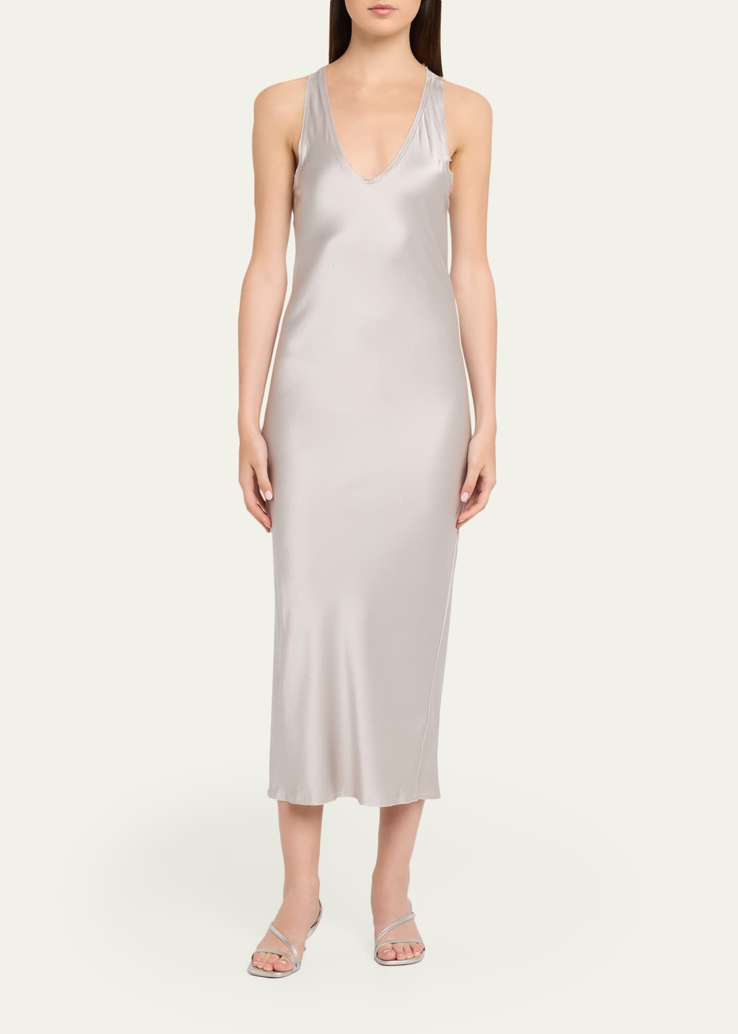 arnhem silk dress Arnhem Sinta Magenta Floral Midi Maxi Dress RRP$200