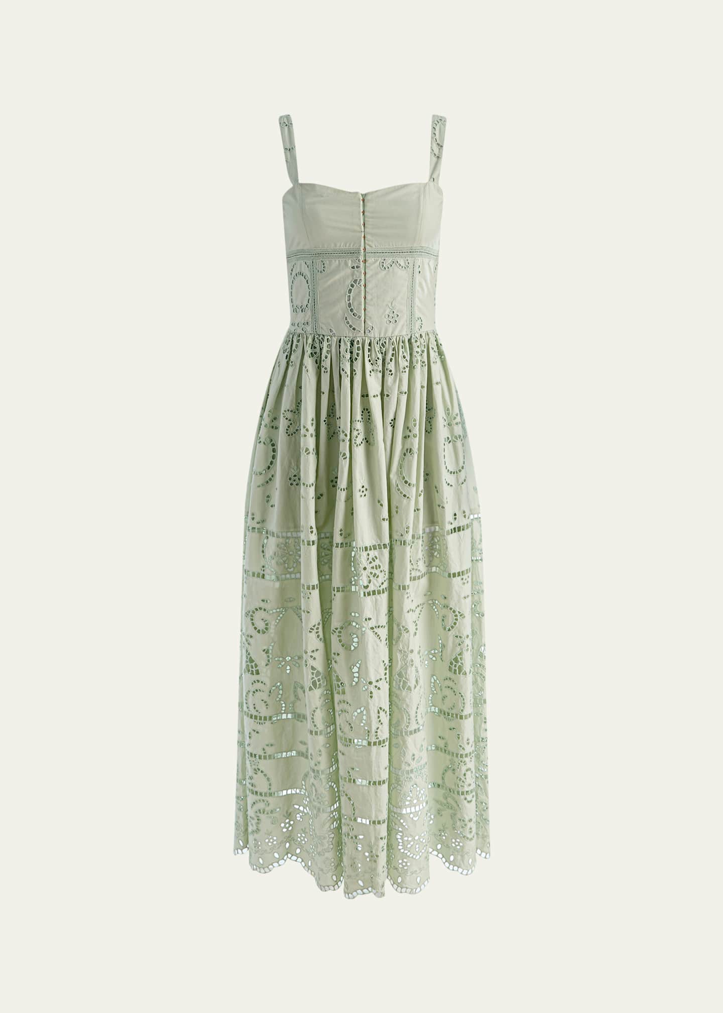 alice and olivia side peplum dress Alice + Olivia | Dresses | Alice Olivia Side Peplum Dress New