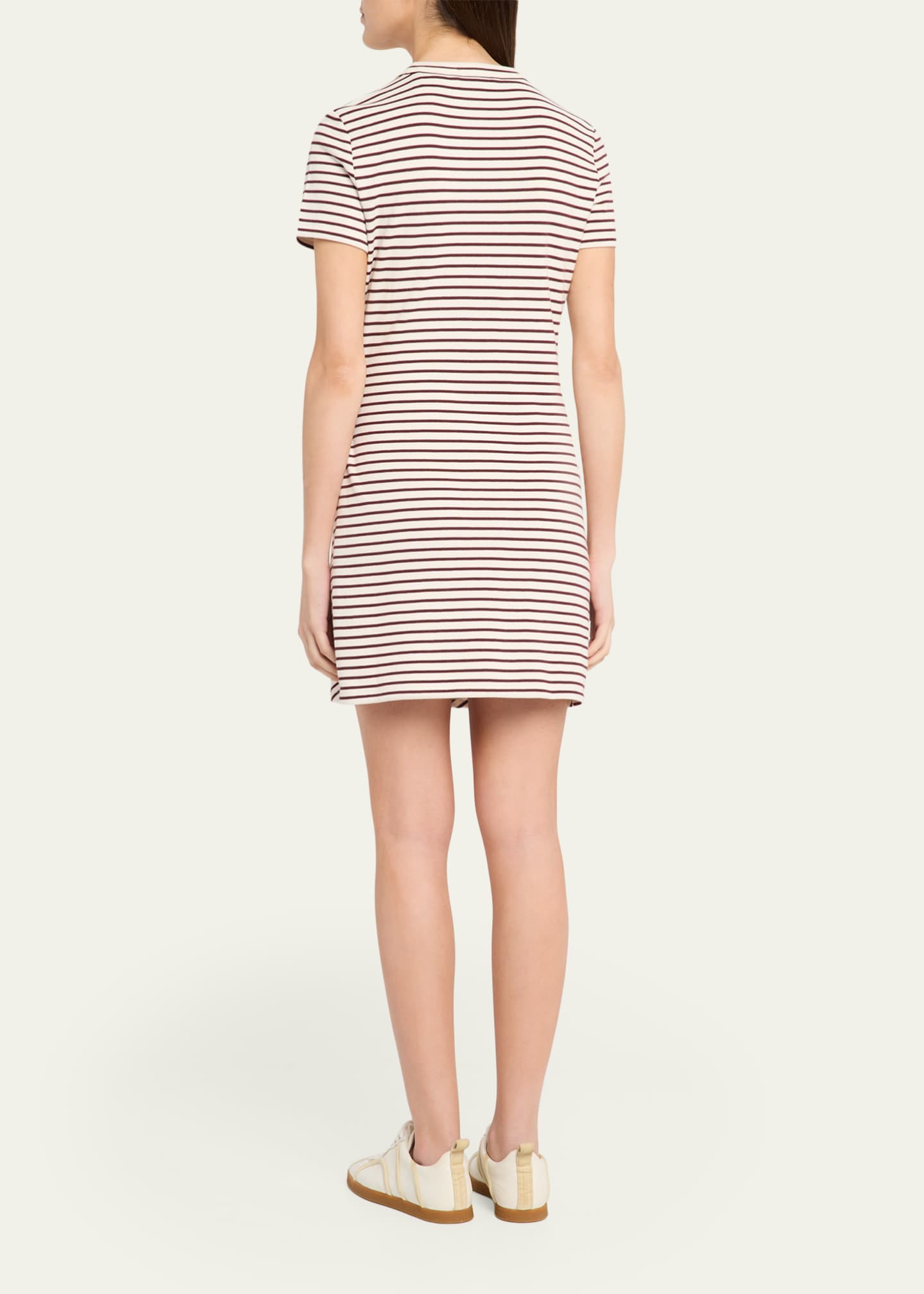 veronica beard shirt dress Saude The midi Wright features thoughtful construction that twists the classic shirtdress into a wrap Veronica Beard Tabby Midi Dress