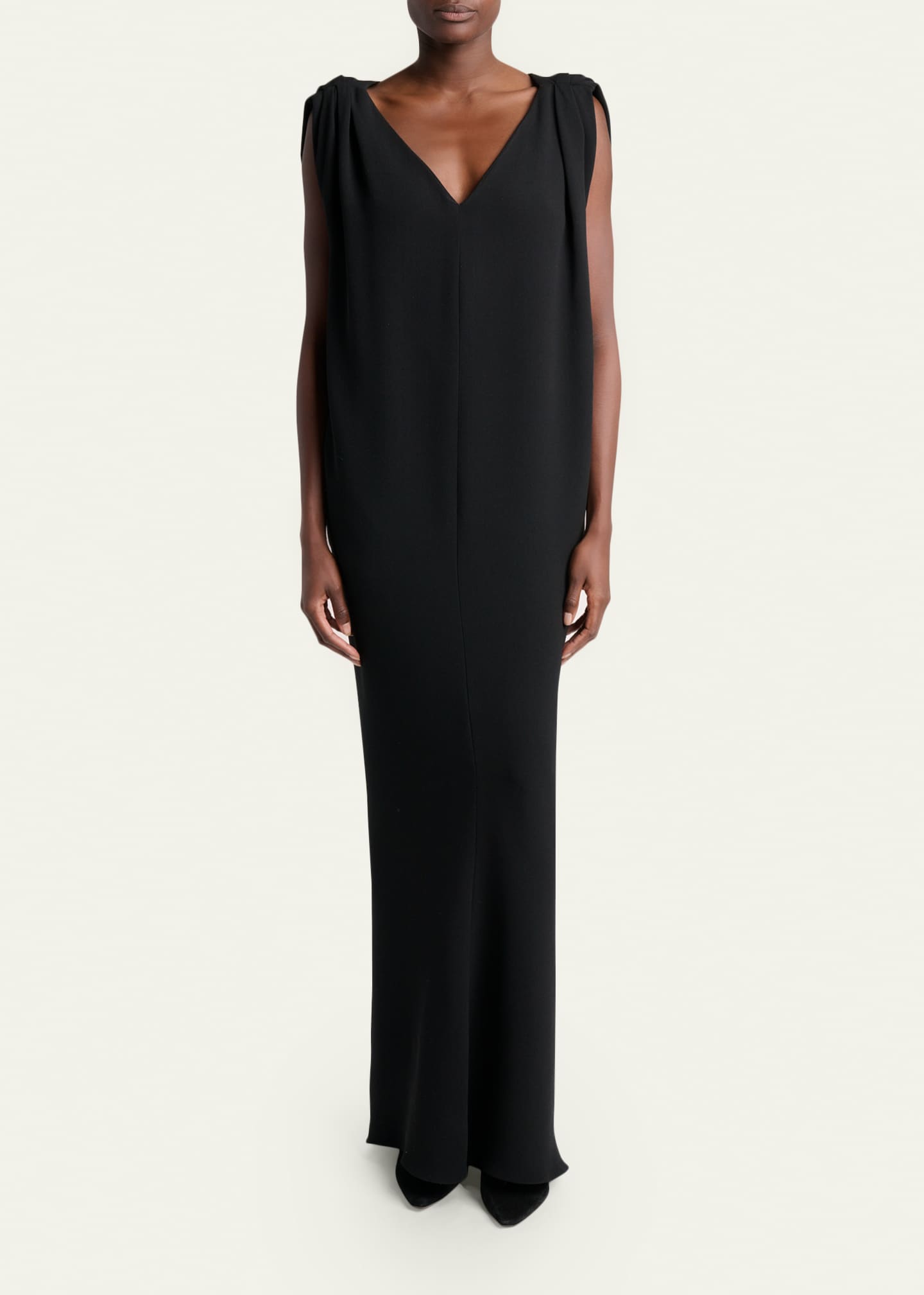 formal sack dress TweedA-line Sack Dress kay me