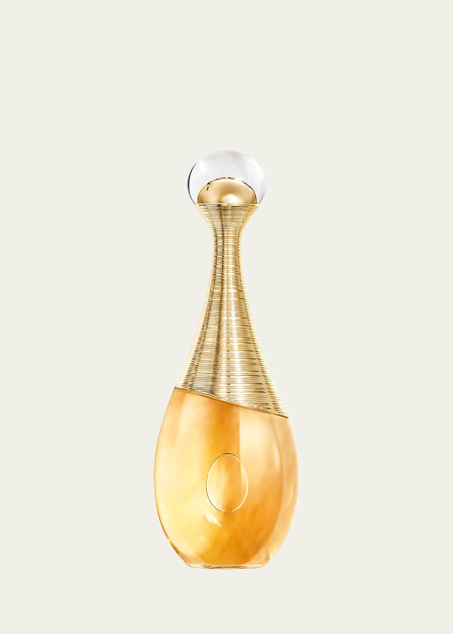 Dior Dior J'adore Intense, 1.7 oz. - Bergdorf Goodman