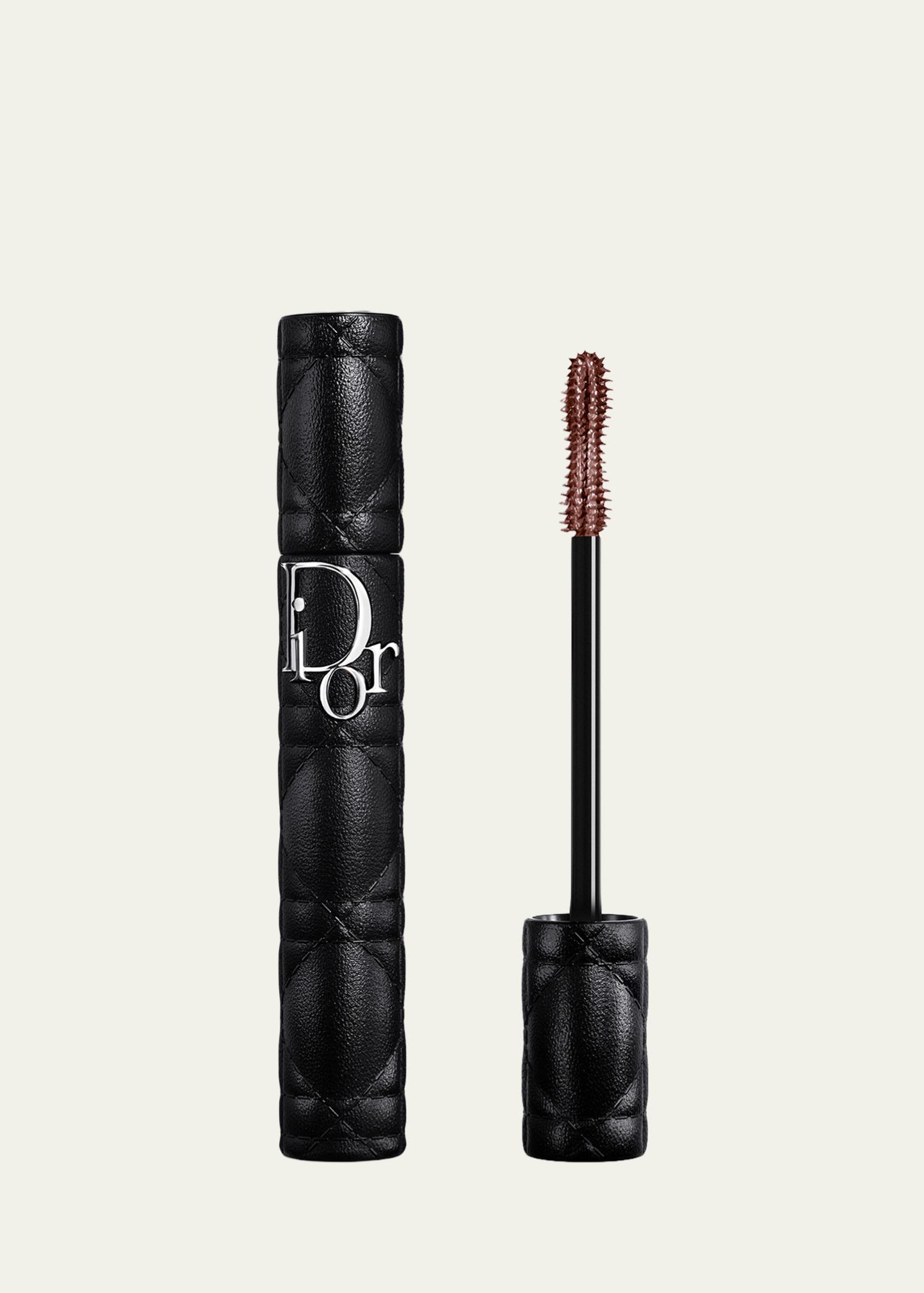 Dior Diorshow Overvolume Waterproof Extreme Volume Mascara