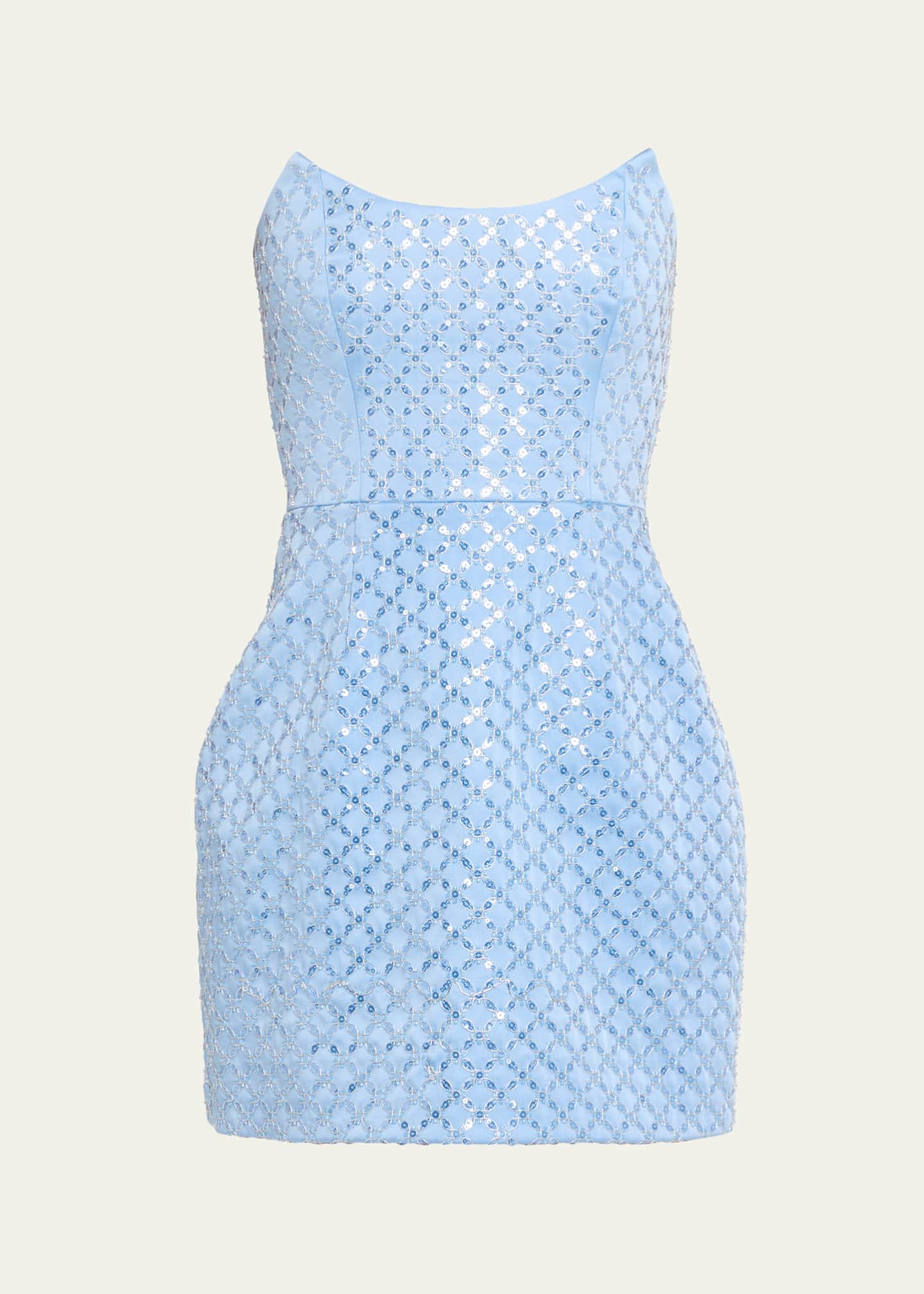 rebecca vallance dress Ula Midi Navy Size 6 creating an elegant look Barbados Breeze Midi Dress Multi