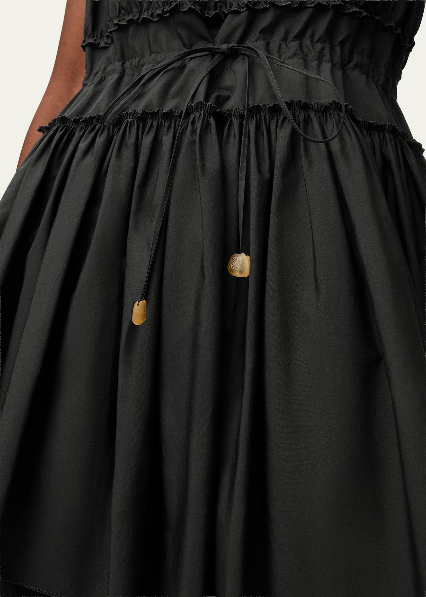 velvet dress lace collar 6499_BACK_large.jpg?v=1569853749