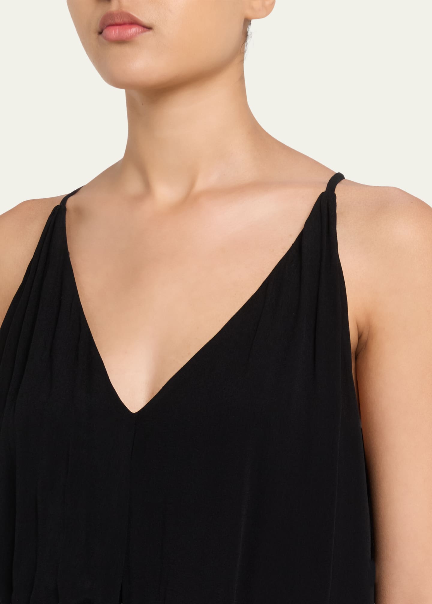 ramy brook aviette off shoulder dress Off The Shoulder Dresses