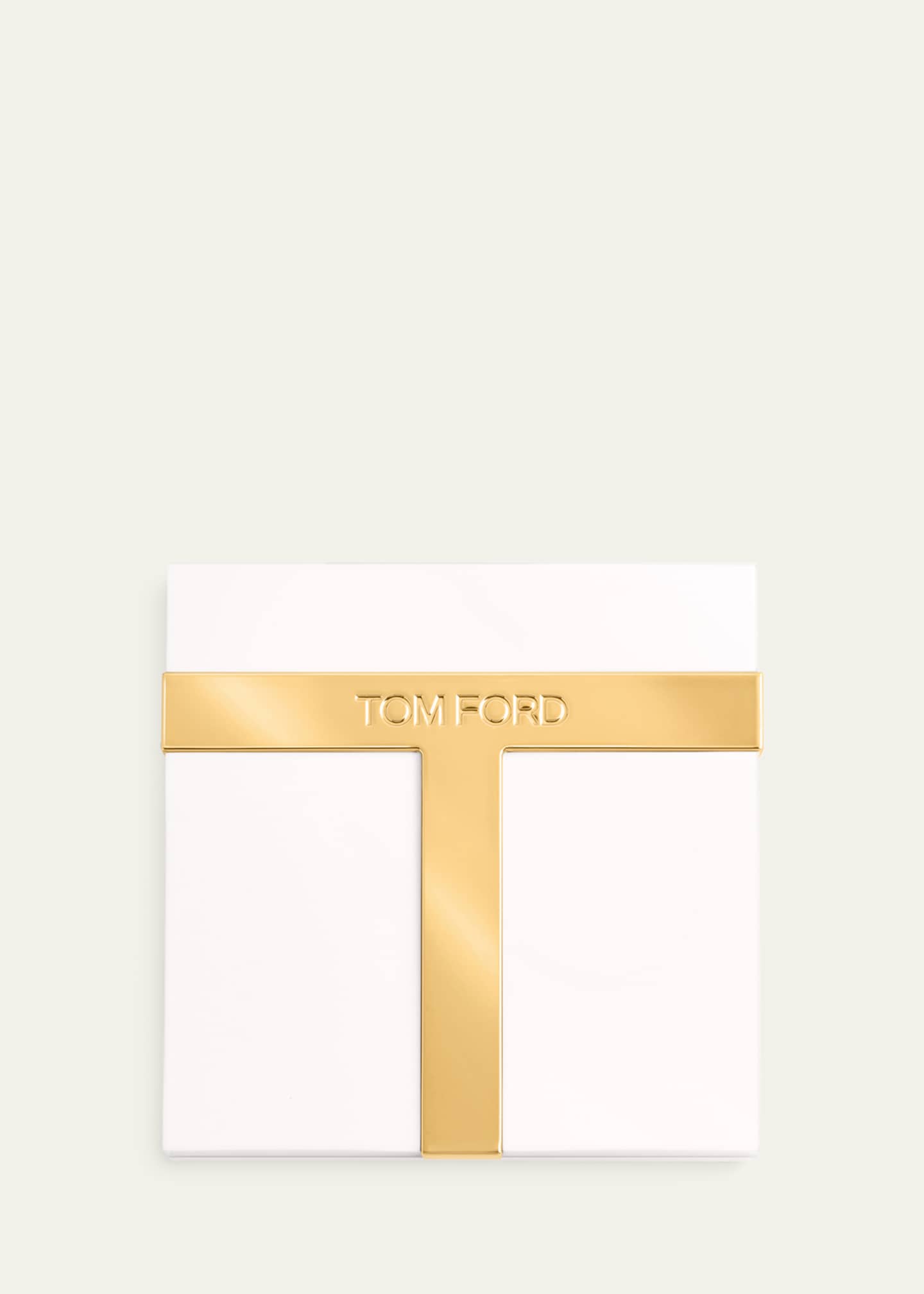 TOM FORD Soleil Glow Highlighter - Portofino - Bergdorf Goodman