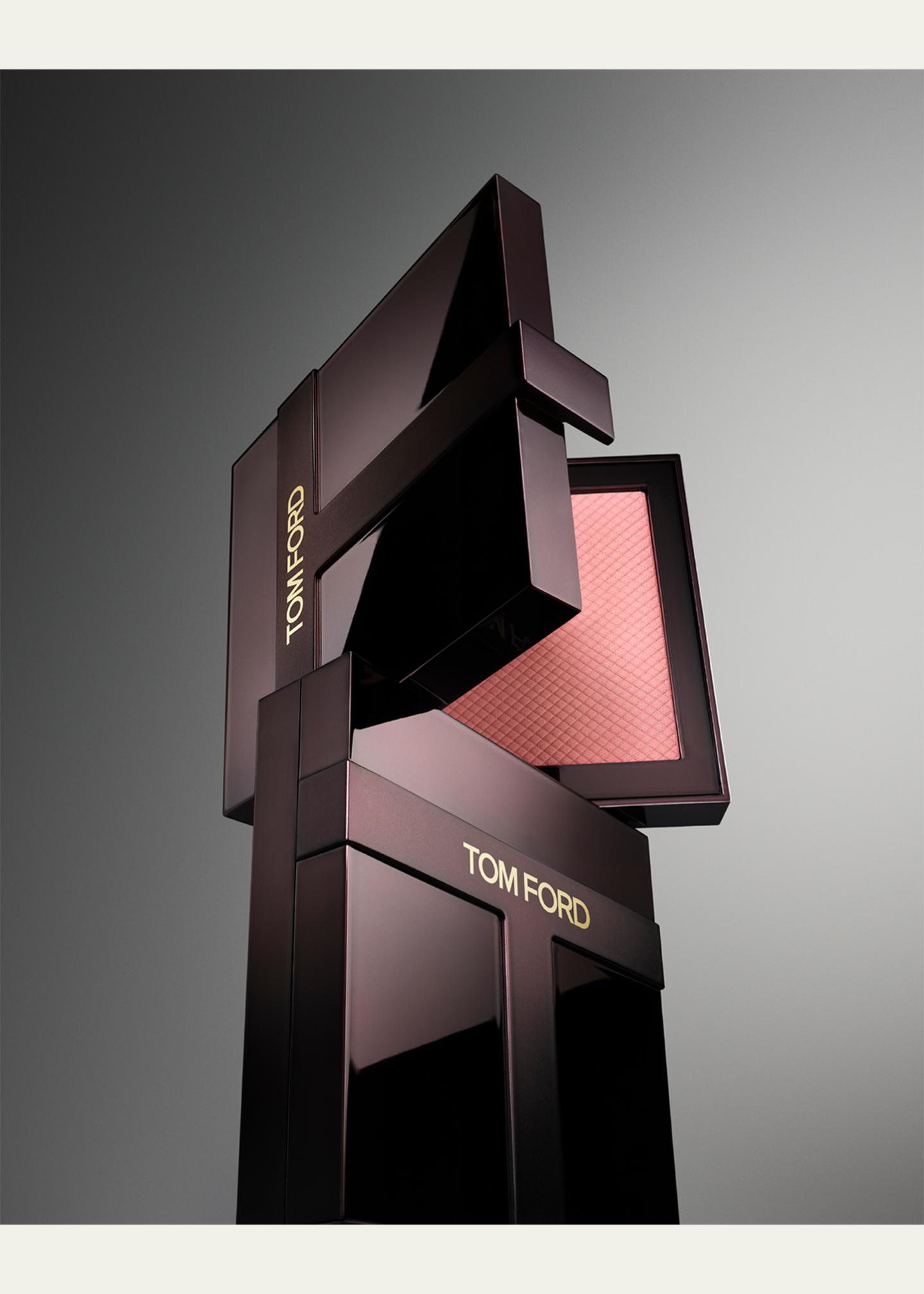 TOM FORD Architecture Soft Matte Blush - Bergdorf Goodman