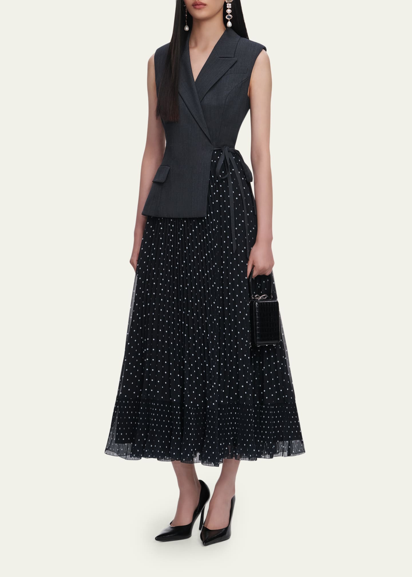 african party dress African Print Dress Jamila