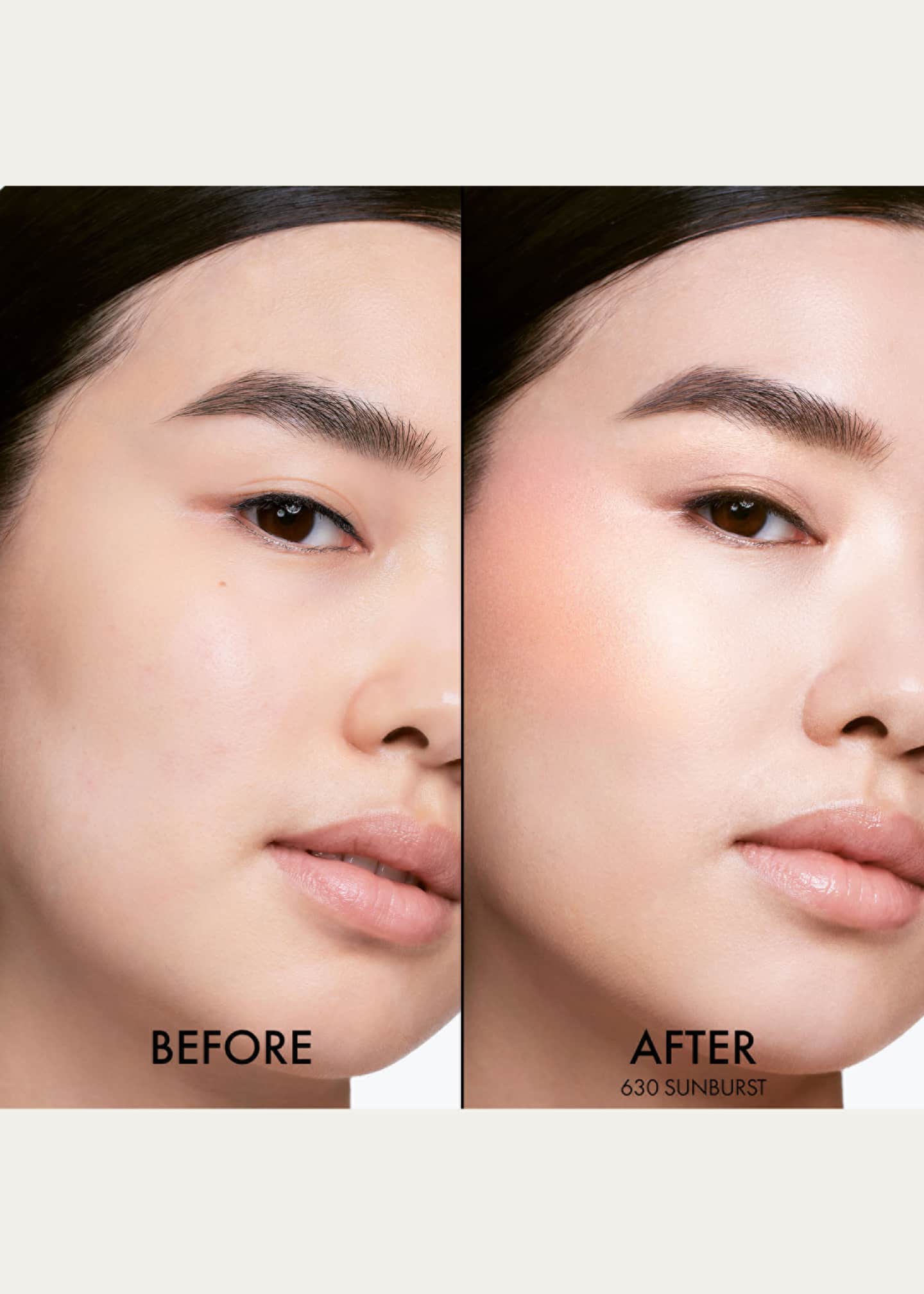 Dior Dior Forever Glow Maximizer Longwear Liquid Highlighter