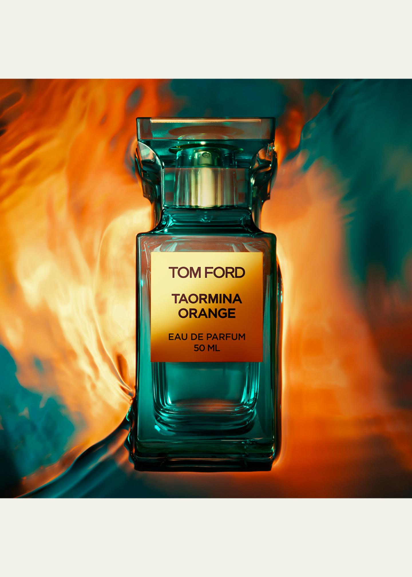TOM FORD TAORMINA ORANGE 50ml 香水 TOM FORD Taormina Orange Eau de Parfum, 1.7 oz. - Bergdorf Goodman