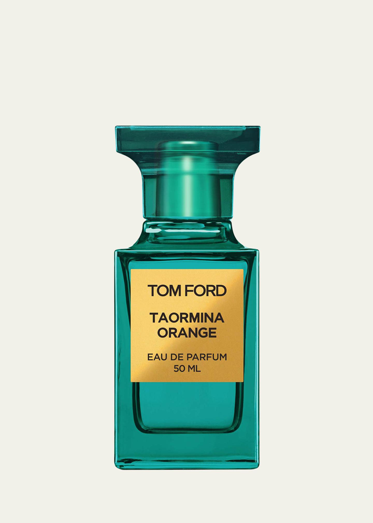 TOM FORD Taormina Orange Eau de Parfum, 1.7 oz. - Bergdorf Goodman