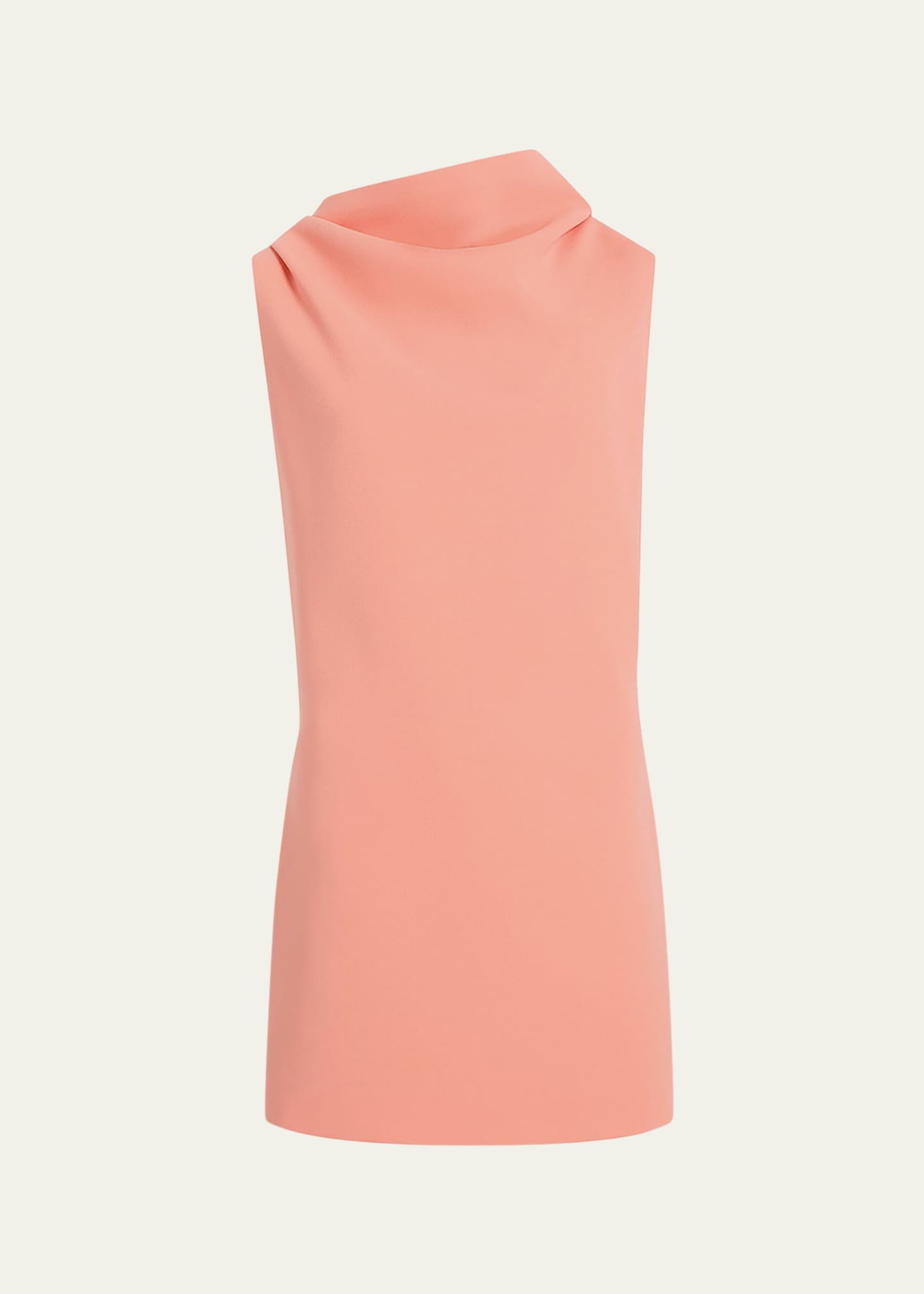 astor mini dress ALEXIS Astor Dress MIST Blue / XL