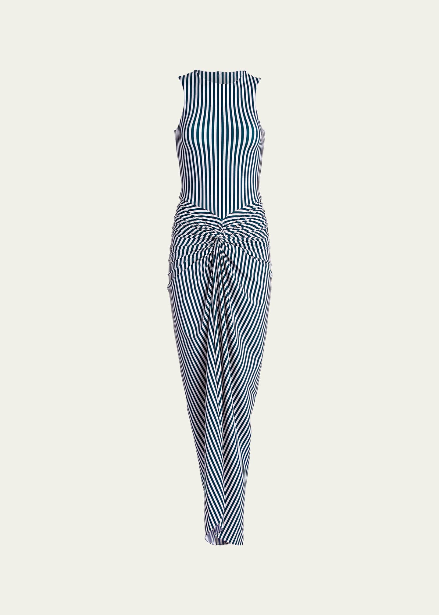 green dress mesh FIELDS OF GREEN MESH MIDI DRESS – AKIRA