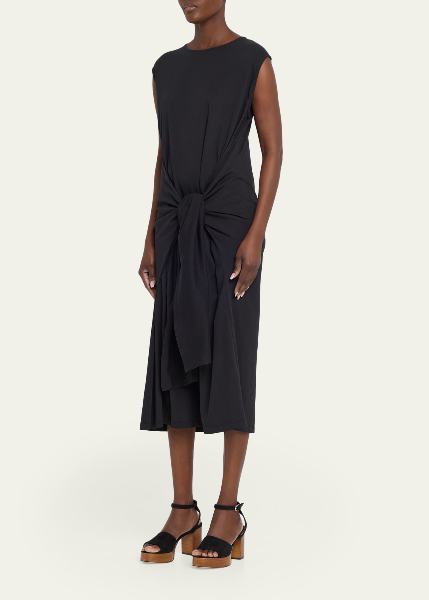 cream chiffon dress Yolandah Cream Chiffon Maxi Dress - US 18